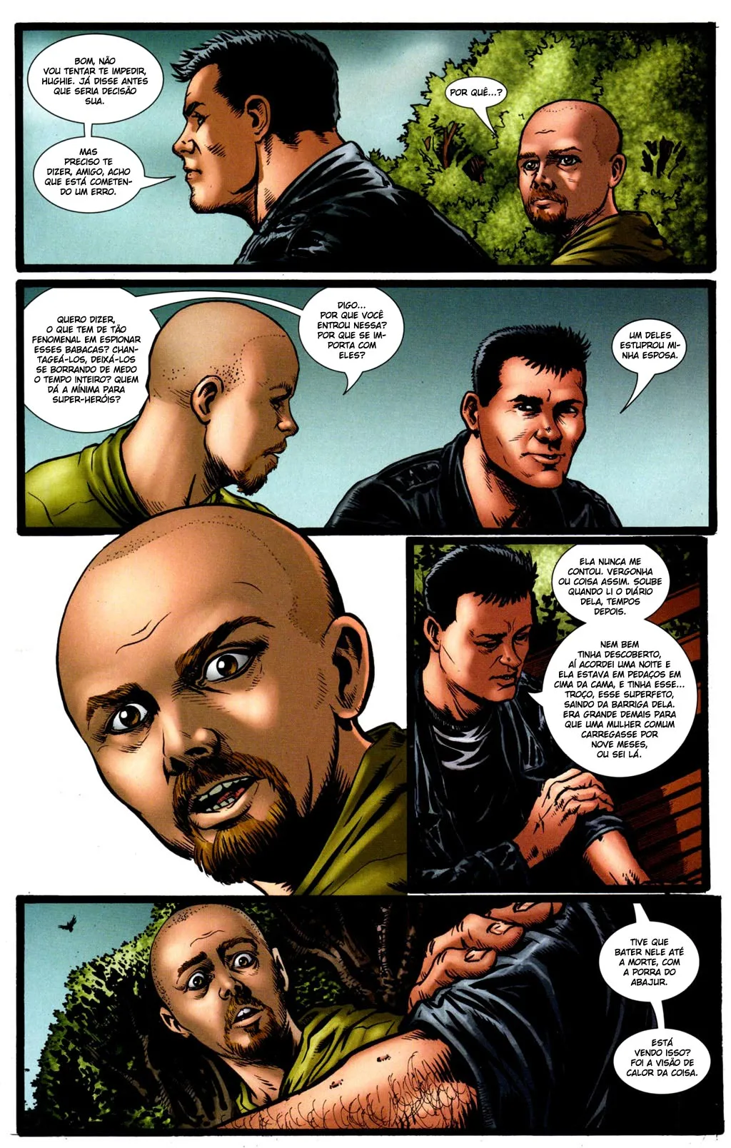 img_000000000000017_TheBoysOsRapazes06DCPLemuriaRnCBR016 Ler The Boys #6