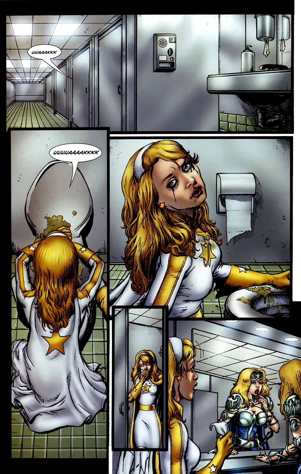 img_000000000000017_TheBoys_OsRapazes03DCPLemuriaRnCBR16 Ler The Boys #3