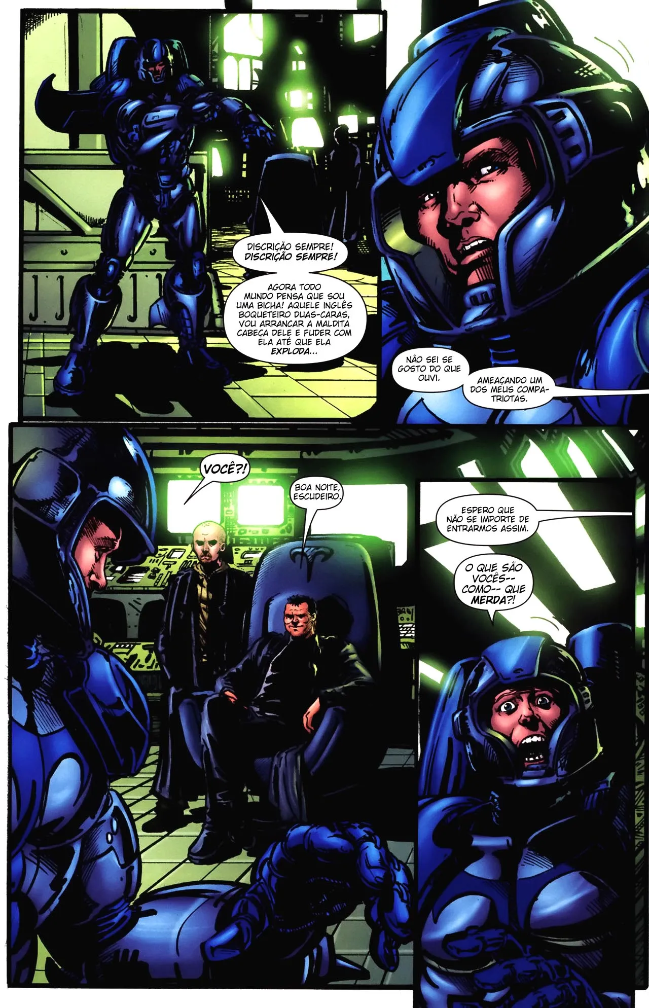 img_000000000000017_The_Boys_009_page_17 Ler The Boys #9