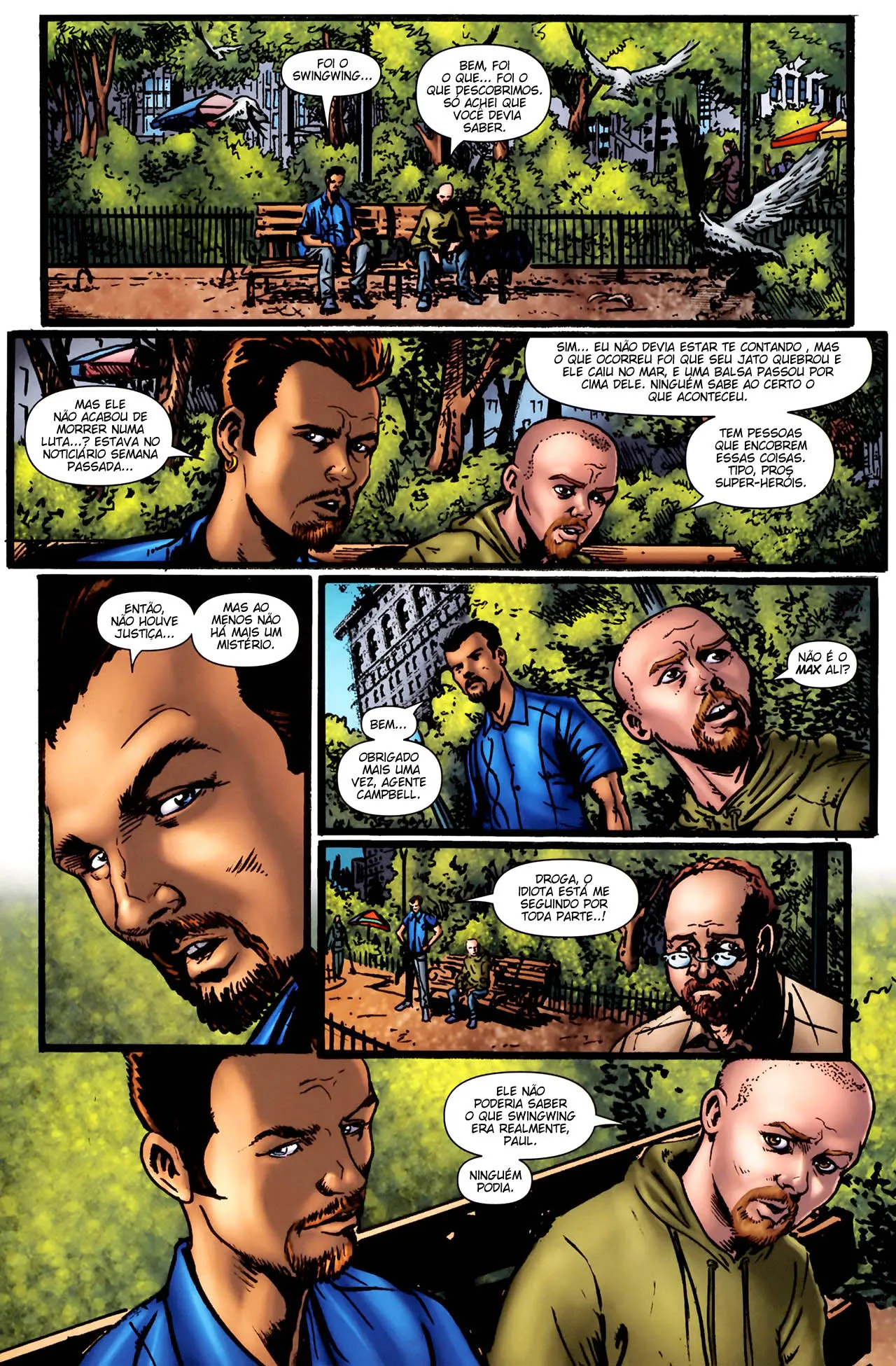 img_000000000000017_The_Boys_010_page_17 Ler The Boys #10