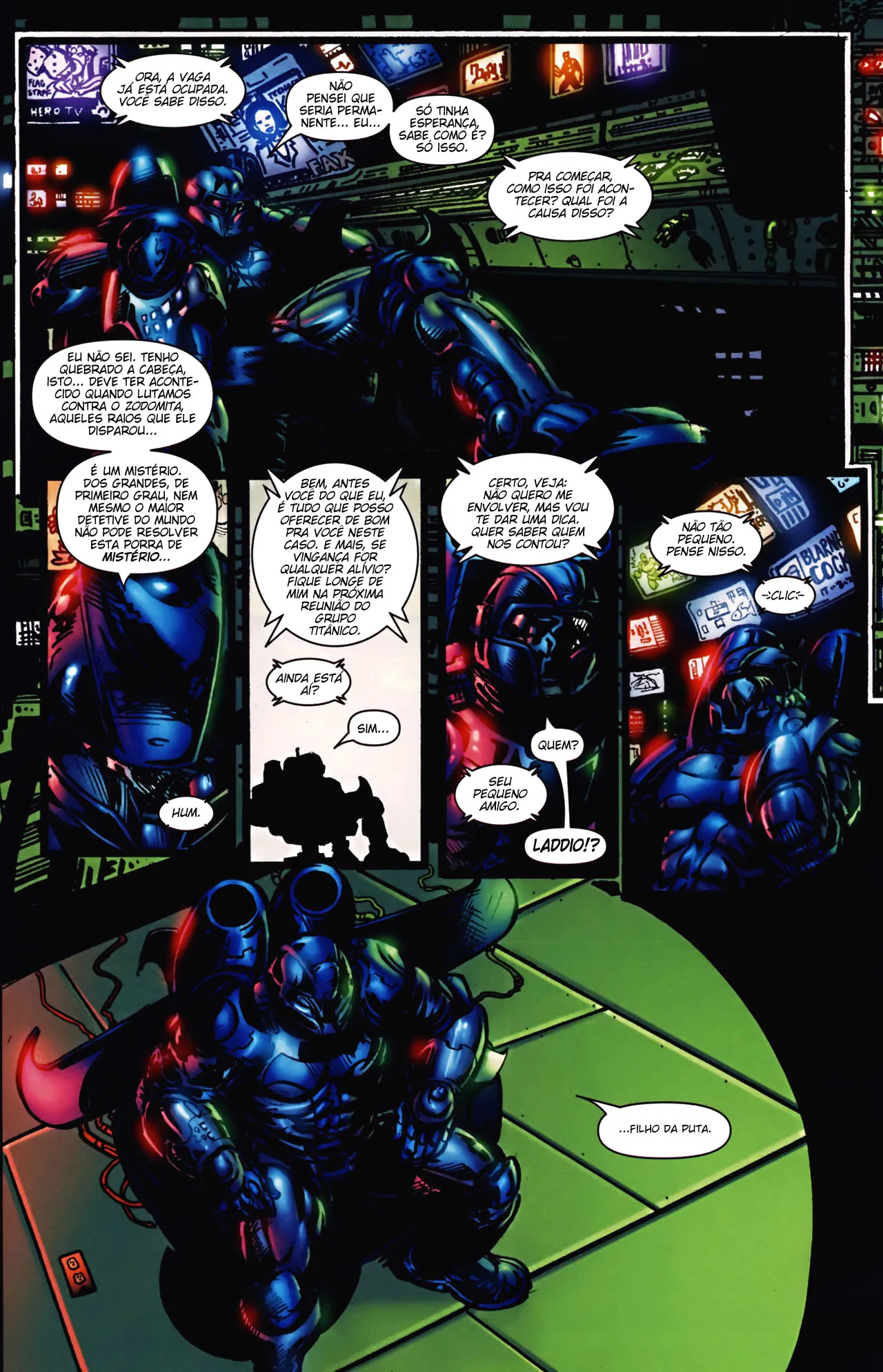 img_000000000000017_The_Boys_08_pg__17 Ler The Boys #8