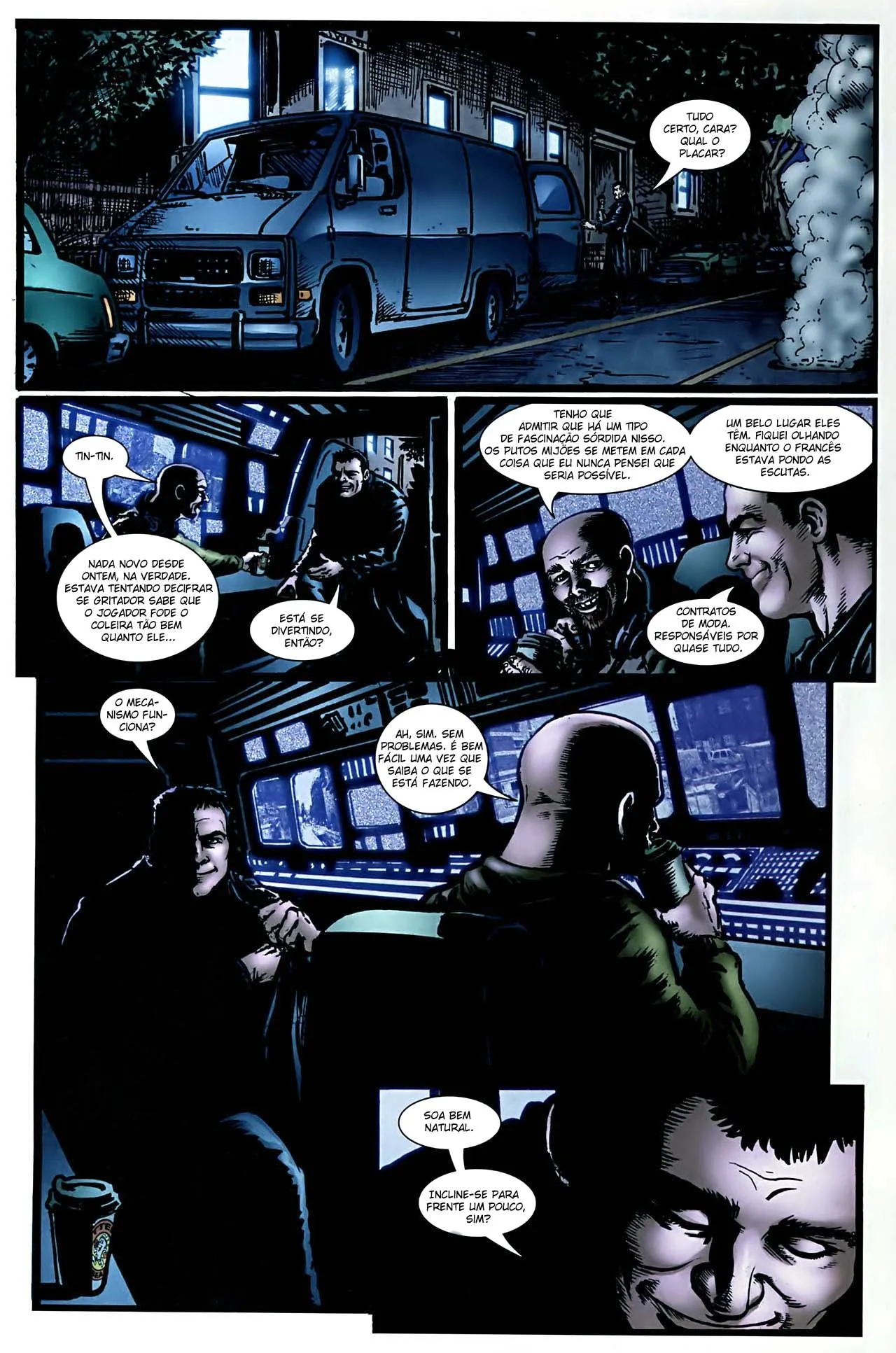 img_000000000000017_The_Boys__2006__04_page_18 Ler The Boys #4