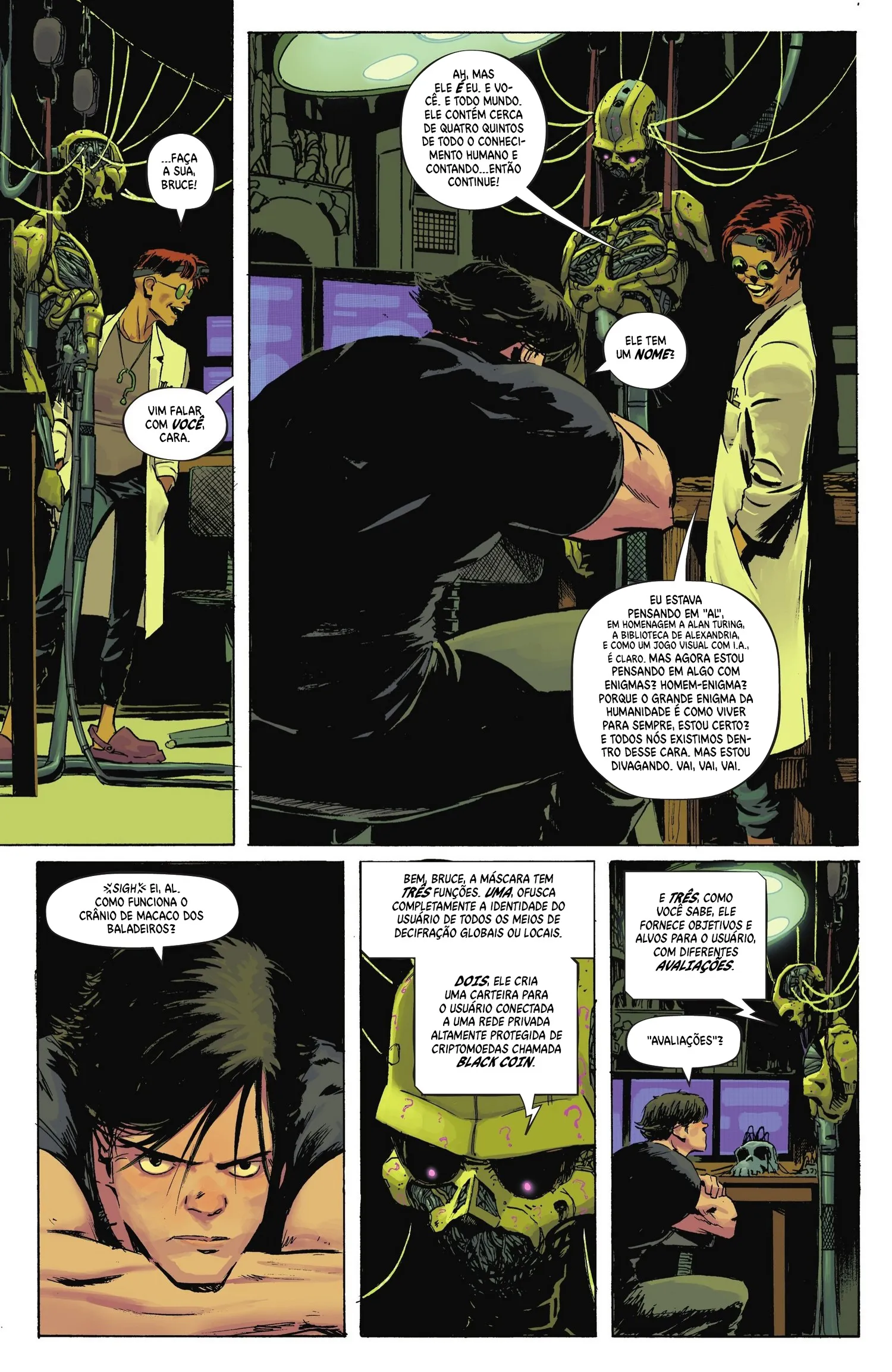 img_000000000000018_Absolute_Batman_003__2025__013 Ler Online Absolute Batman #3