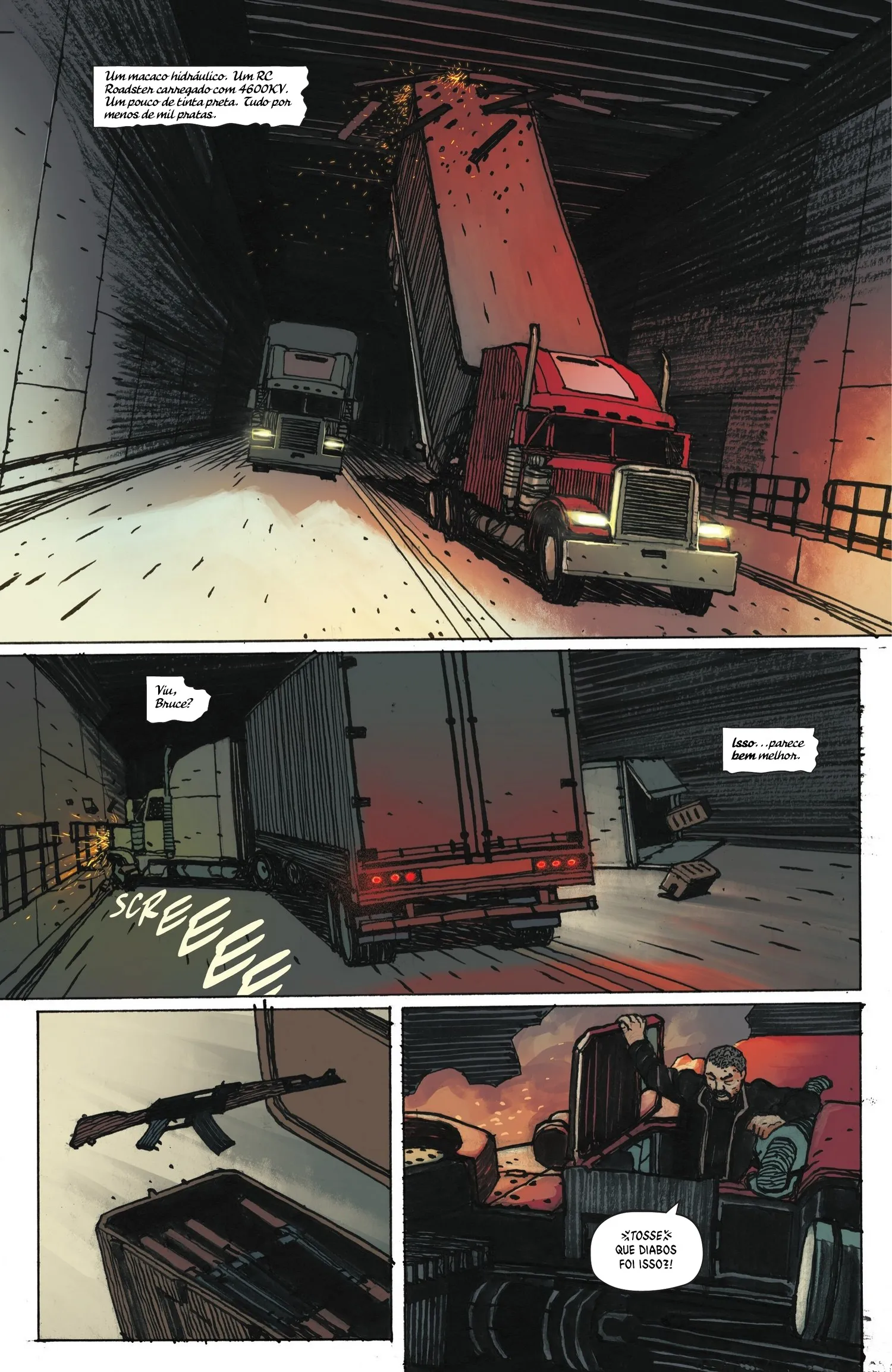 img_000000000000018_Absolute_Batman_004__2025__014 Ler Online Absolute Batman #4