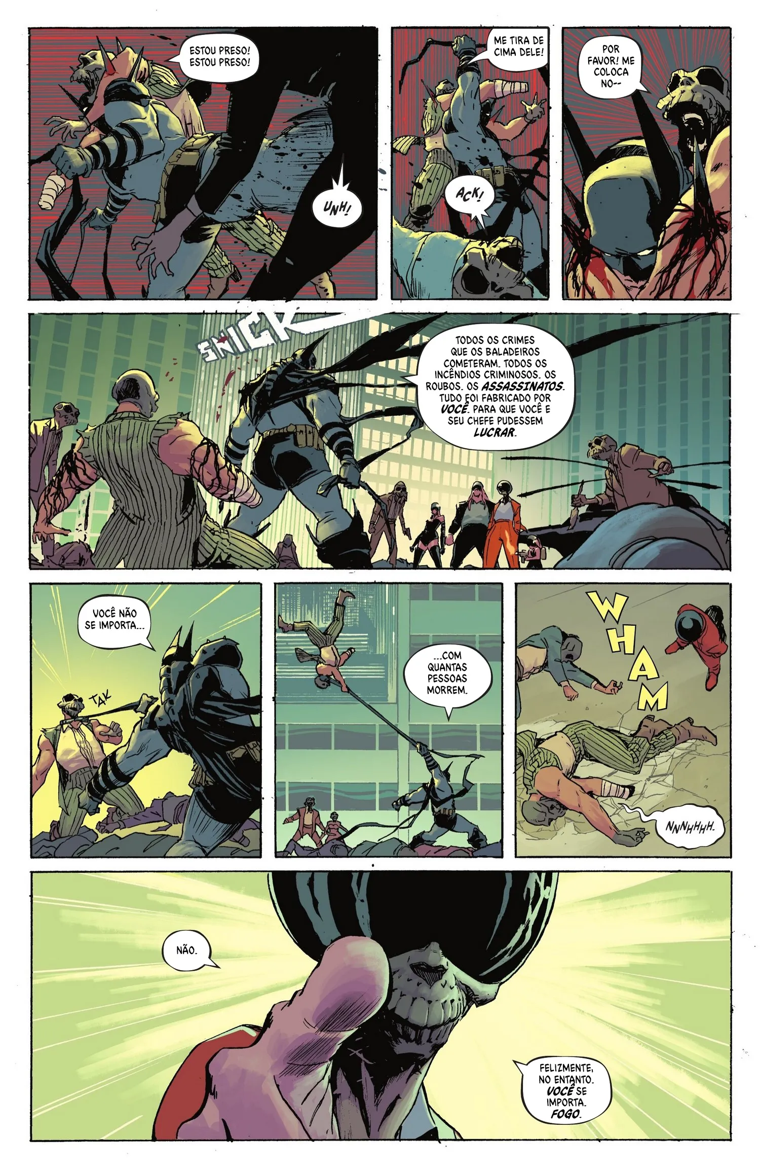 img_000000000000018_Absolute_Batman_005__2025__013_copiar Ler Online Absolute Batman #5