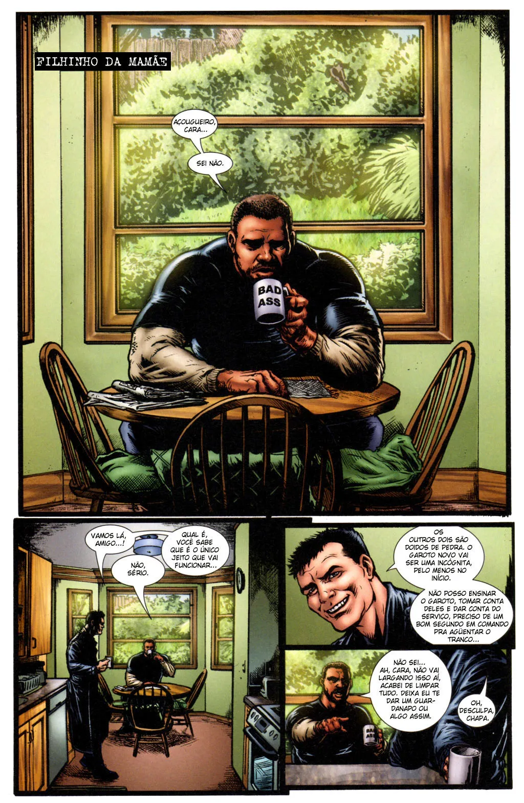 img_000000000000018_TheBoysOsRapazes02DCPLemuriaRnCBR17 Ler The Boys #2