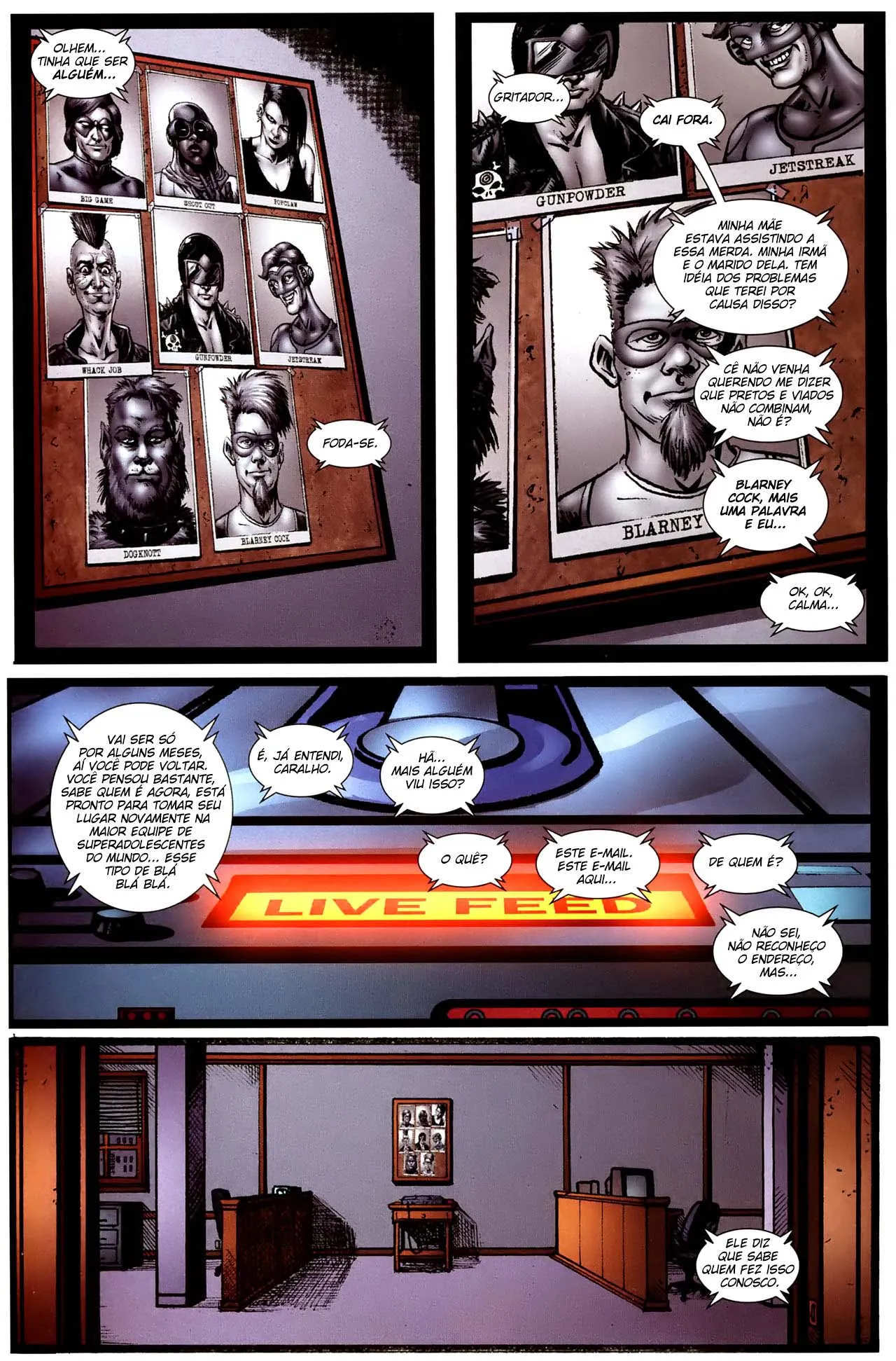 img_000000000000018_TheBoysOsRapazes05MinutemenLemuriaRnCBR17 Ler The Boys #5