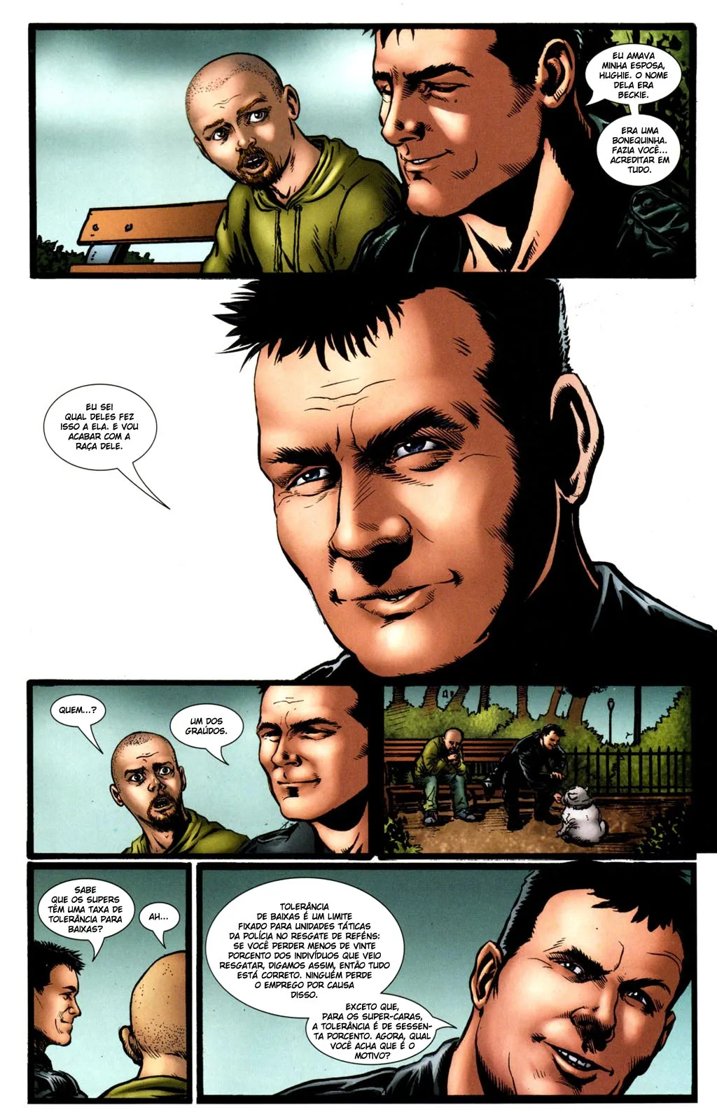 img_000000000000018_TheBoysOsRapazes06DCPLemuriaRnCBR017 Ler The Boys #6