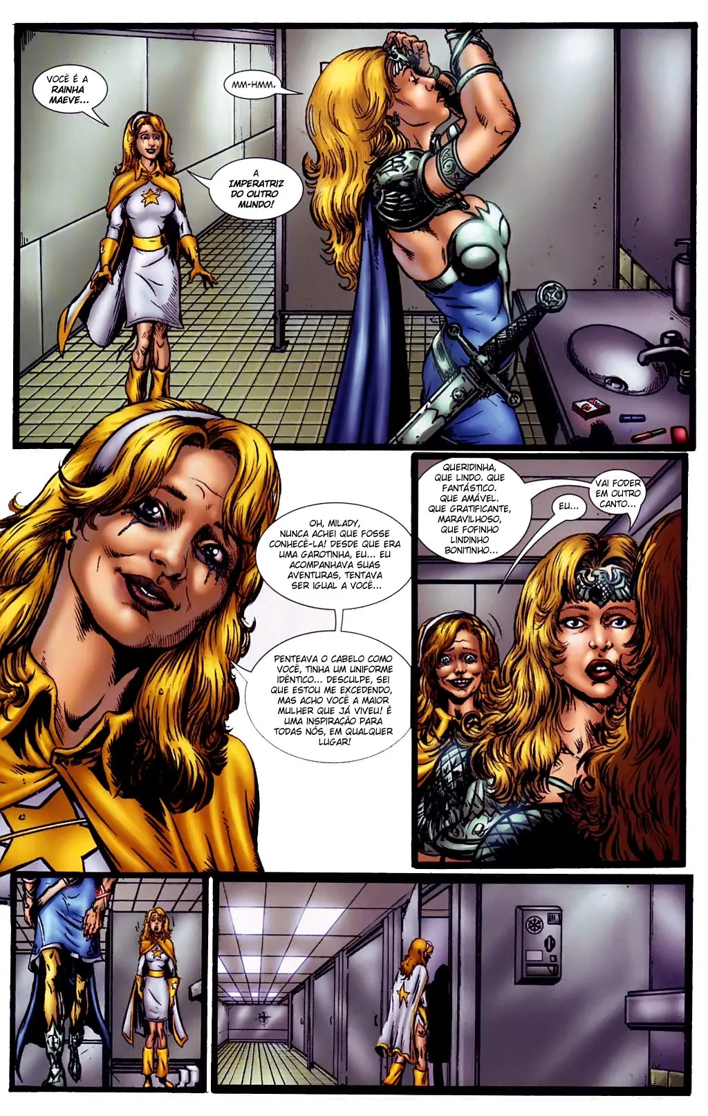 img_000000000000018_TheBoys_OsRapazes03DCPLemuriaRnCBR17 Ler The Boys #3