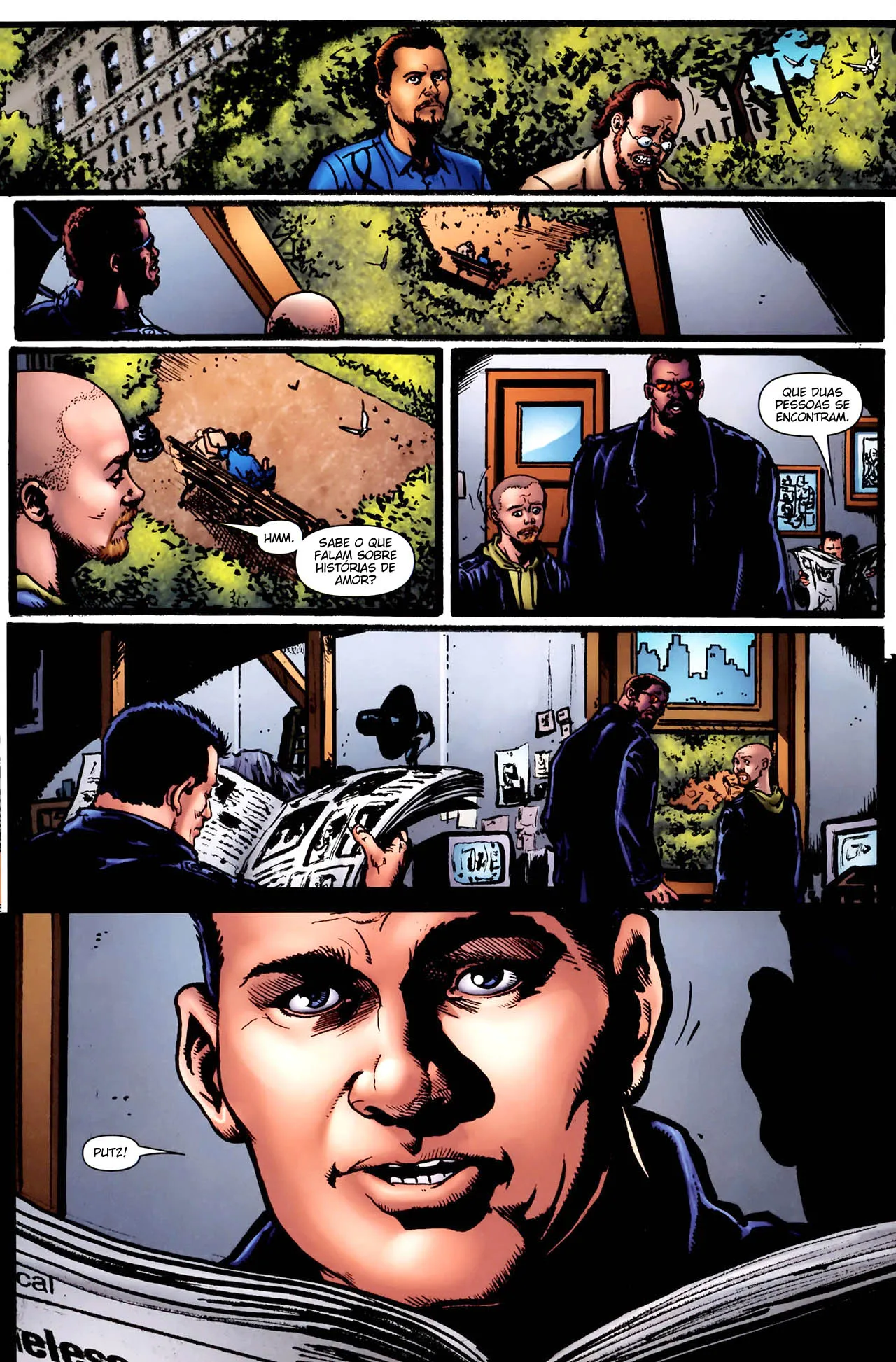 img_000000000000018_The_Boys_010_page_18 Ler The Boys #10