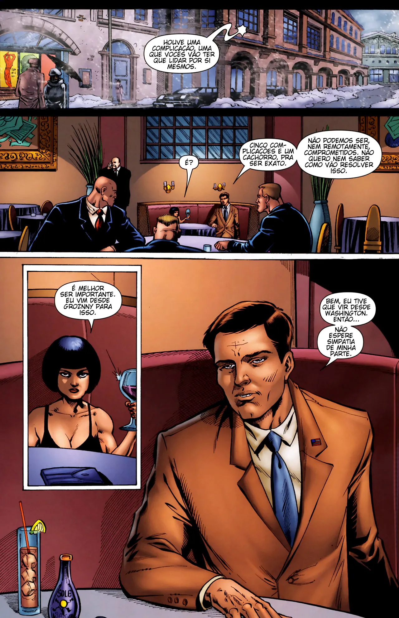 img_000000000000018_The_Boys_011_page_18 Ler The Boys #11