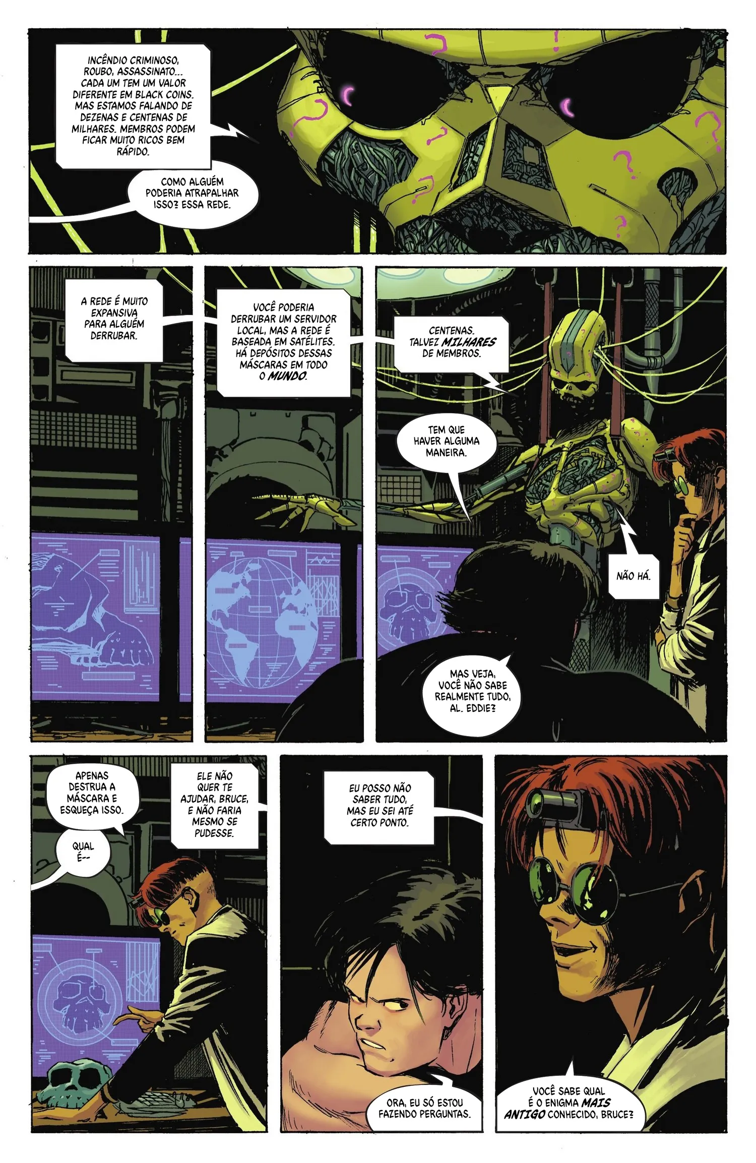 img_000000000000019_Absolute_Batman_003__2025__014 Ler Online Absolute Batman #3