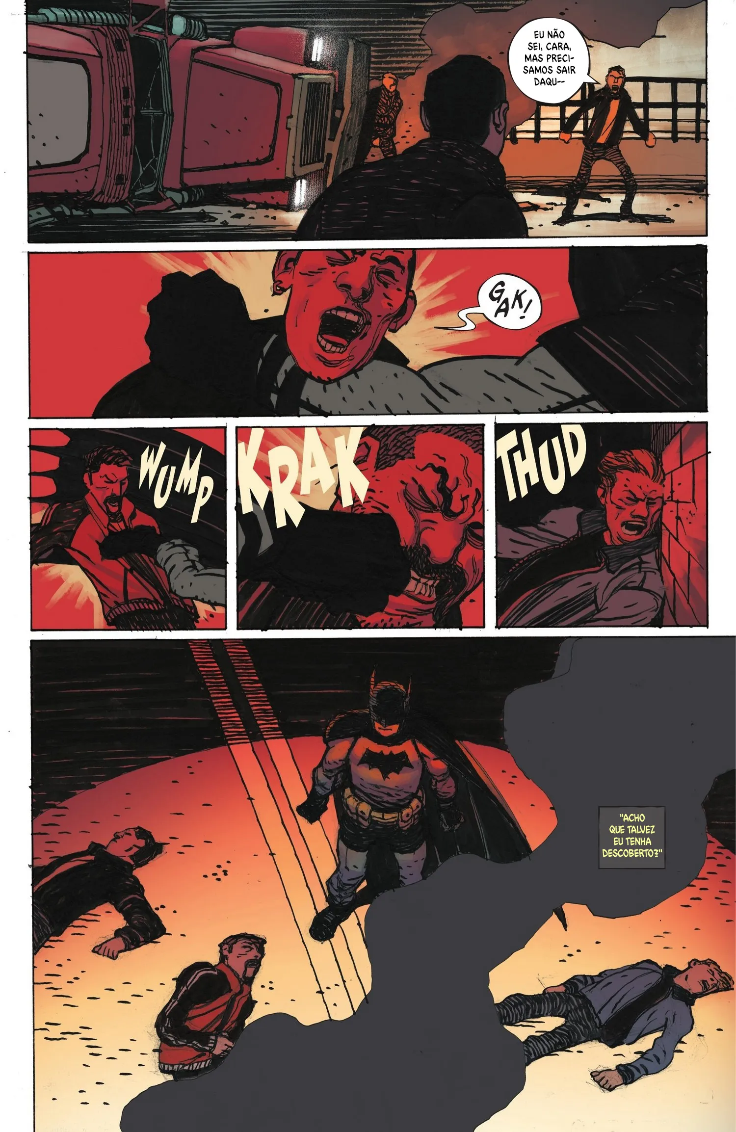 img_000000000000019_Absolute_Batman_004__2025__015 Ler Online Absolute Batman #4