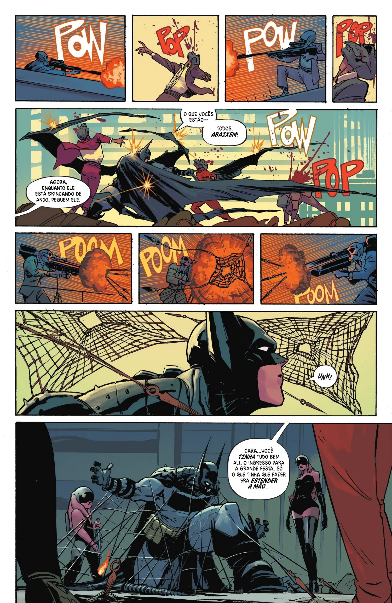 img_000000000000019_Absolute_Batman_005__2025__014_copiar Ler Online Absolute Batman #5