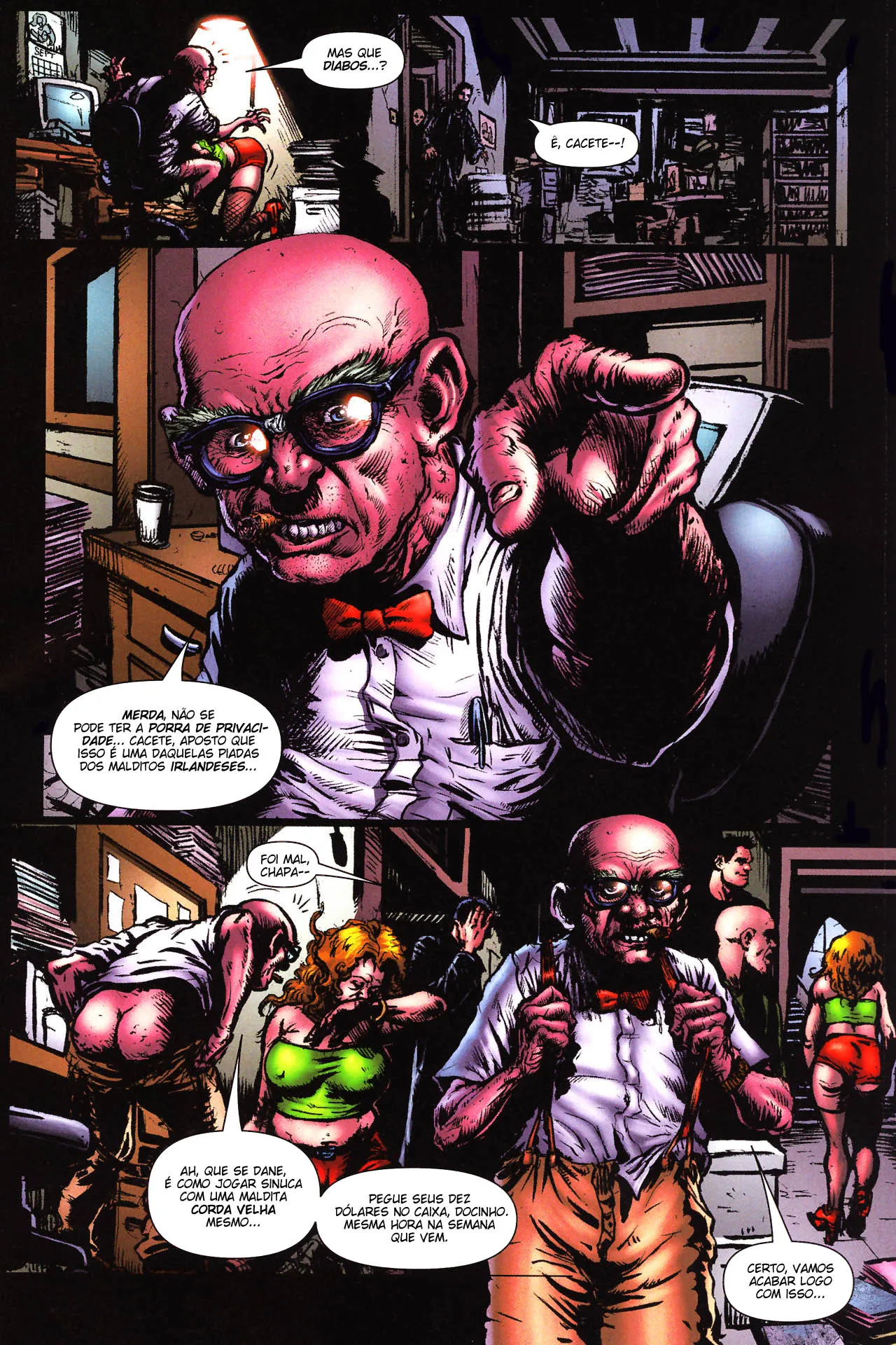 img_000000000000019_RacerX_TheBoys07_p19 Ler The Boys #7