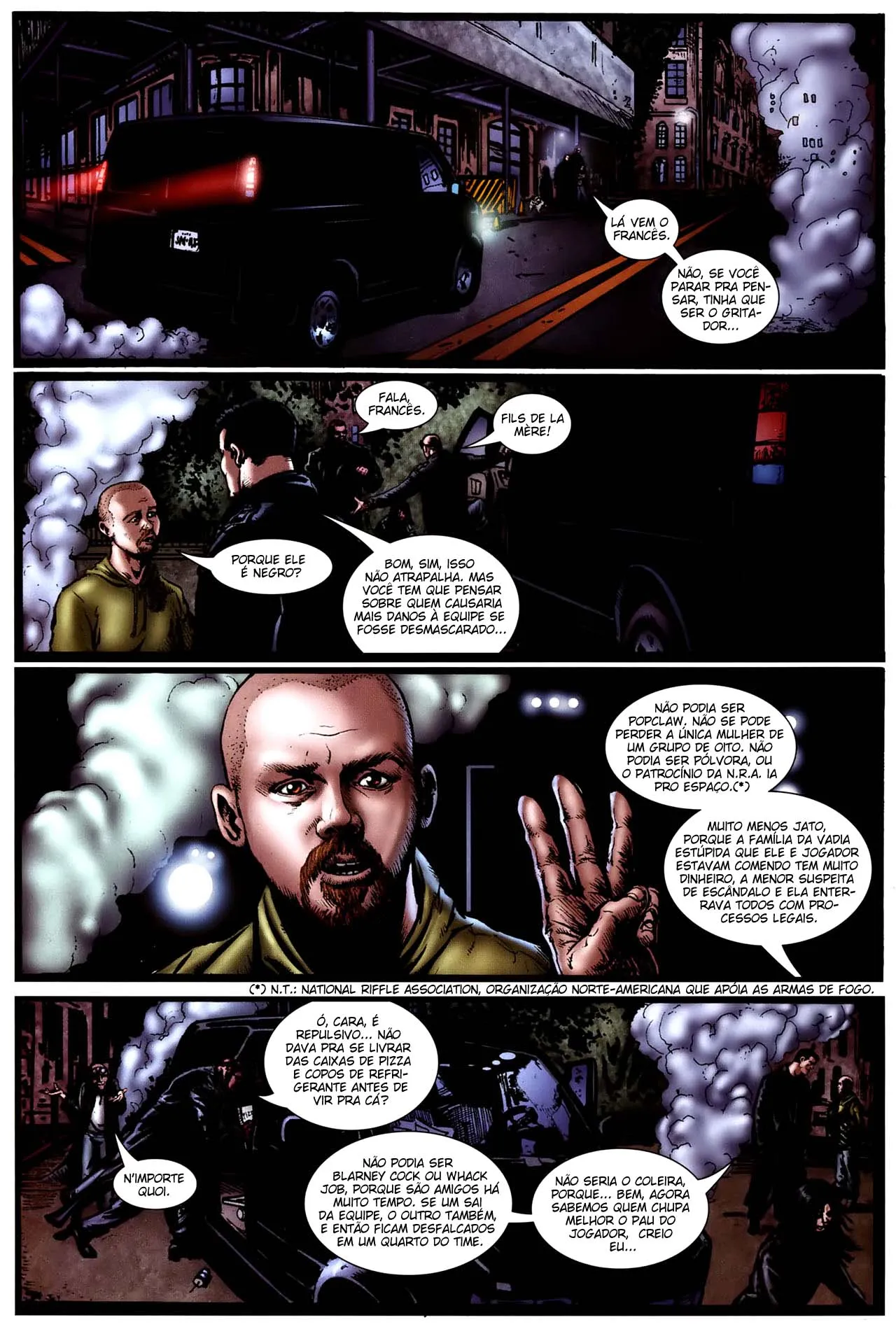 img_000000000000019_TheBoysOsRapazes05MinutemenLemuriaRnCBR18 Ler The Boys #5