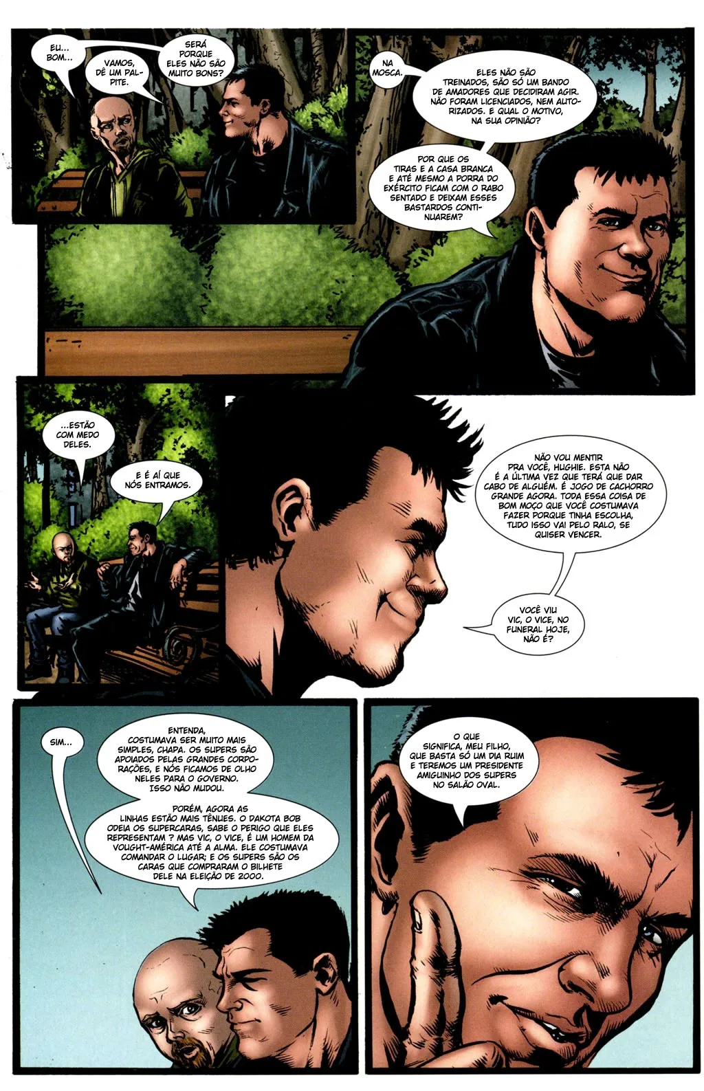 img_000000000000019_TheBoysOsRapazes06DCPLemuriaRnCBR018 Ler The Boys #6