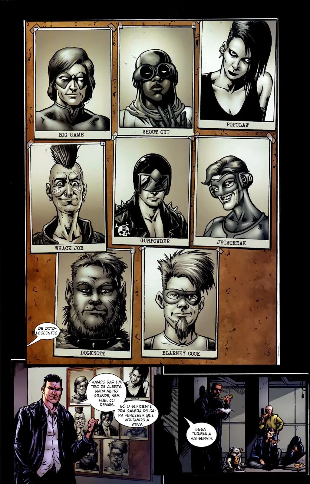 img_000000000000019_TheBoys_OsRapazes03DCPLemuriaRnCBR18 Ler The Boys #3