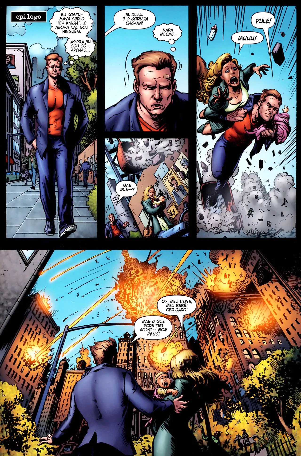 img_000000000000019_The_Boys_010_page_19 Ler The Boys #10