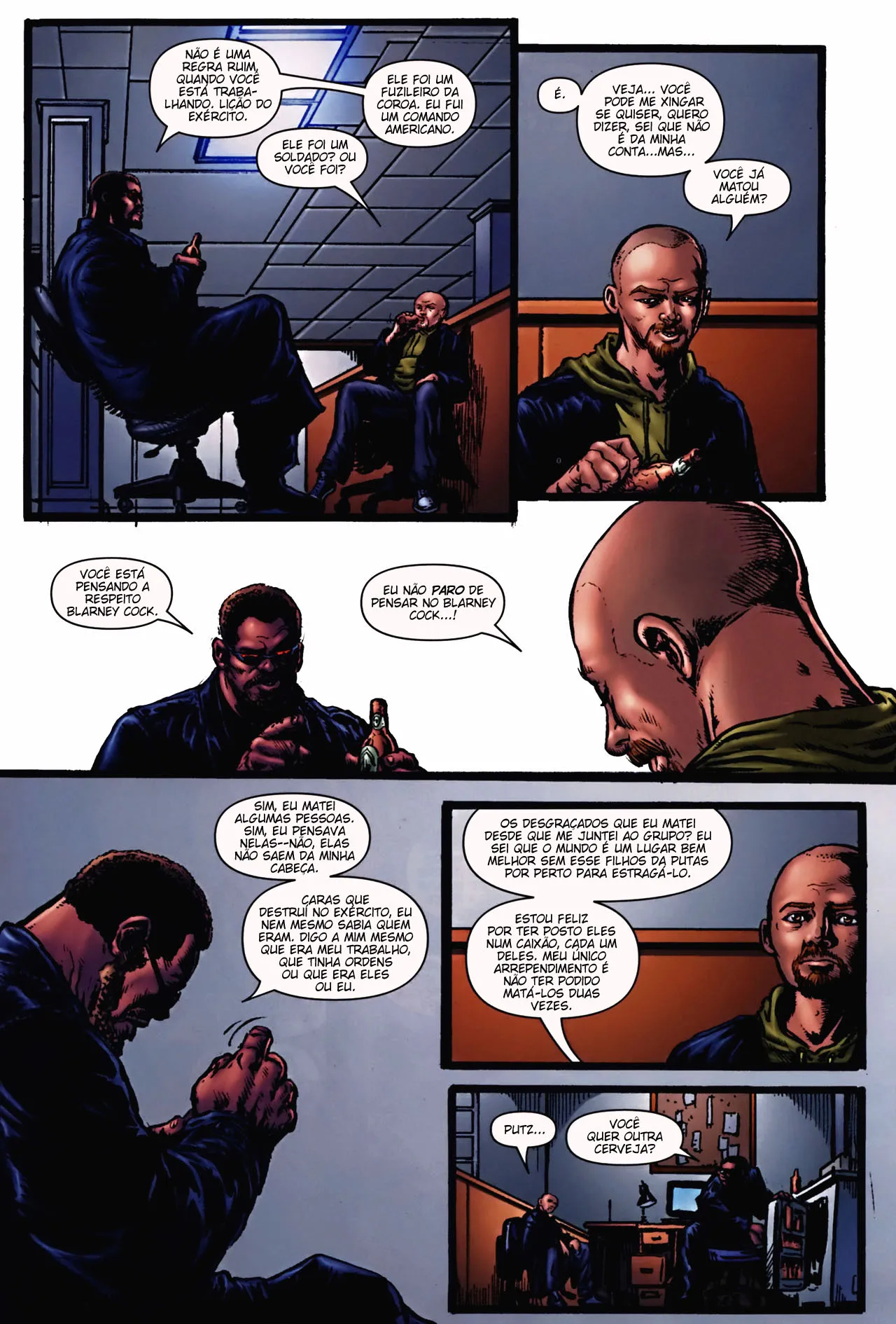 img_000000000000019_The_Boys_08_pg__19 Ler The Boys #8