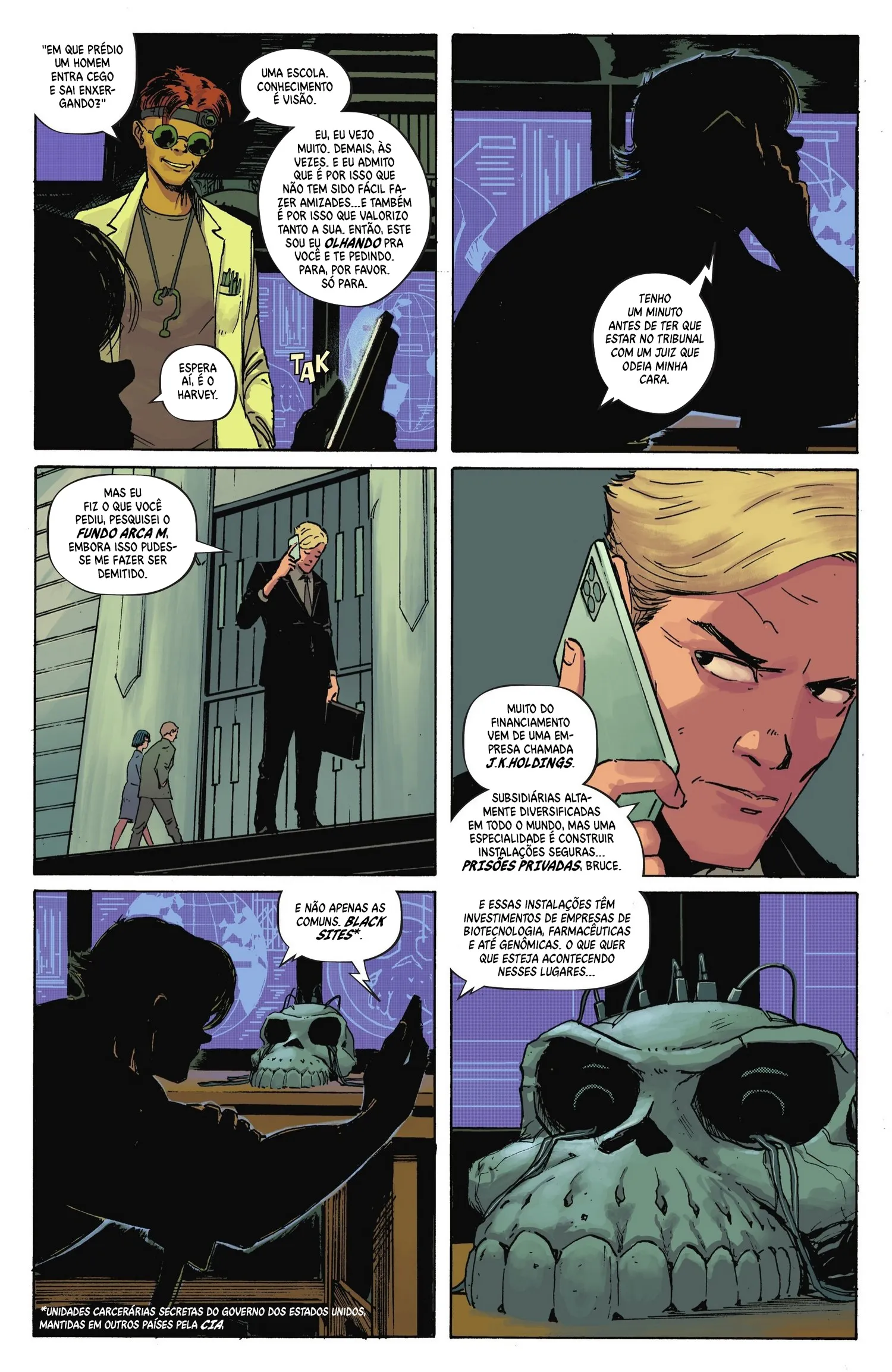 img_000000000000020_Absolute_Batman_003__2025__015 Ler Online Absolute Batman #3