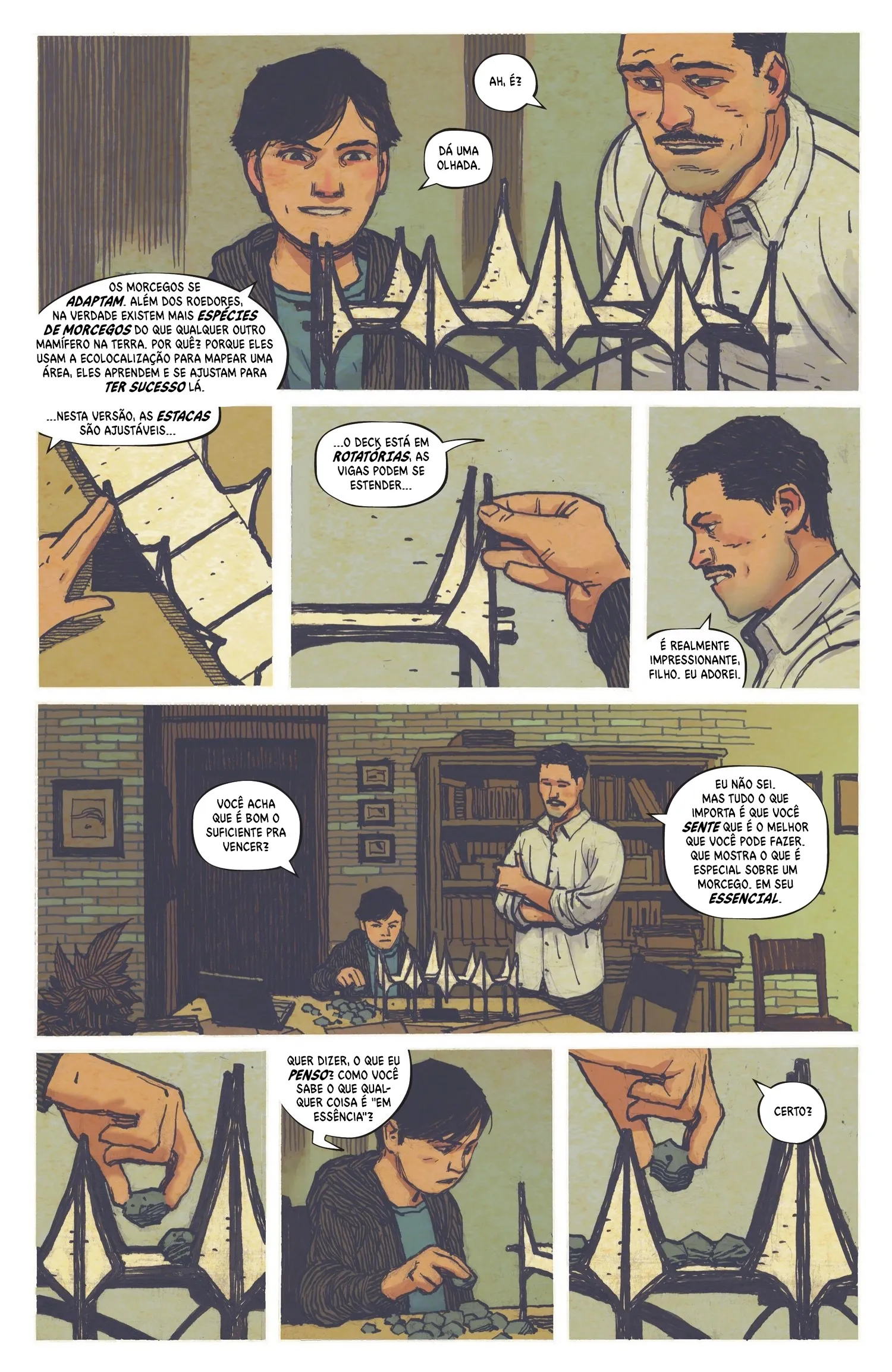 img_000000000000020_Absolute_Batman_004__2025__016 Ler Online Absolute Batman #4