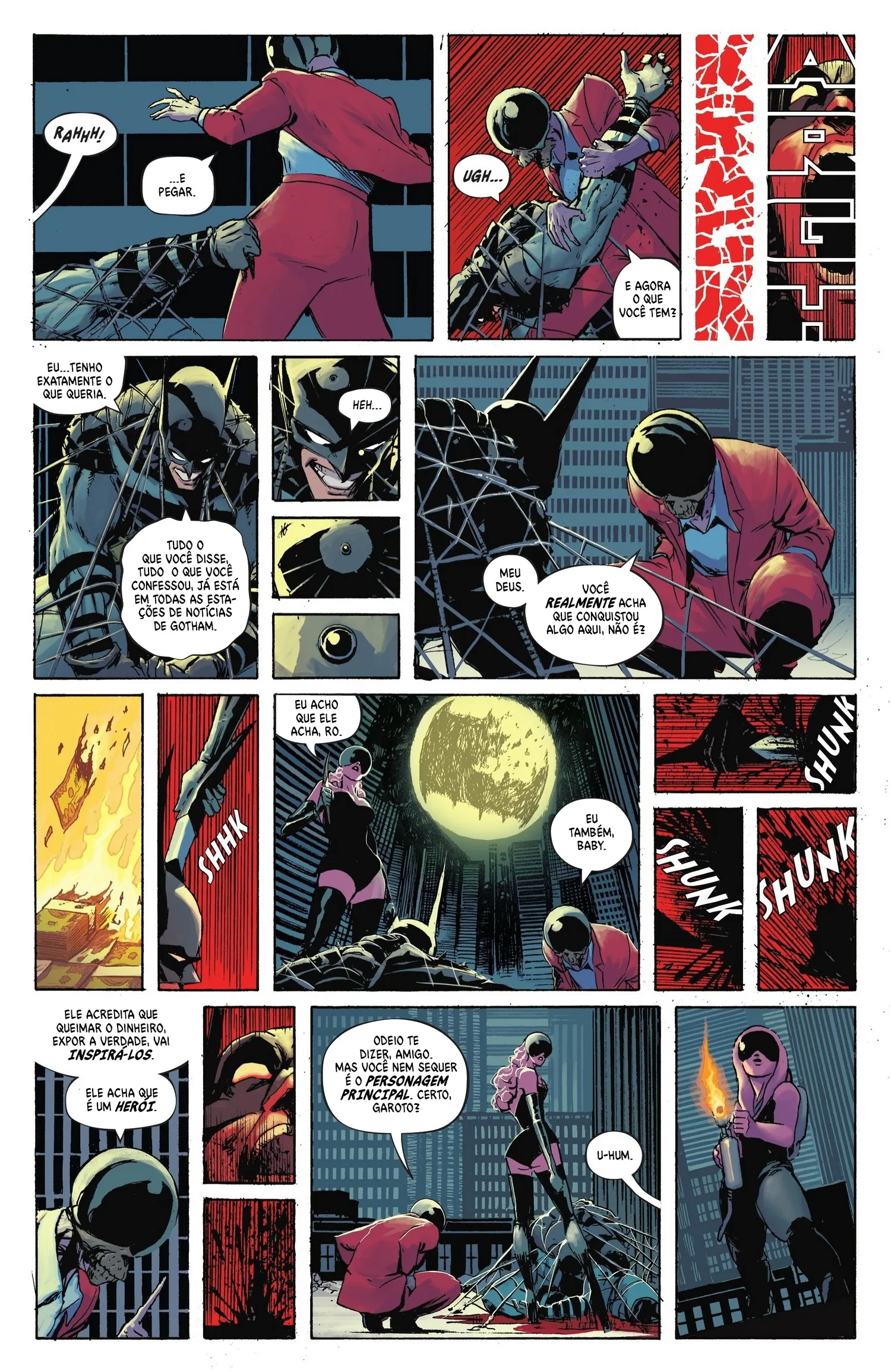 img_000000000000020_Absolute_Batman_005__2025__015_copiar Ler Online Absolute Batman #5