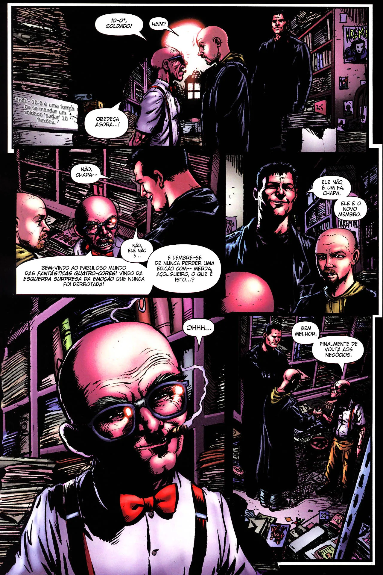 img_000000000000020_RacerX_TheBoys07_p20 Ler The Boys #7