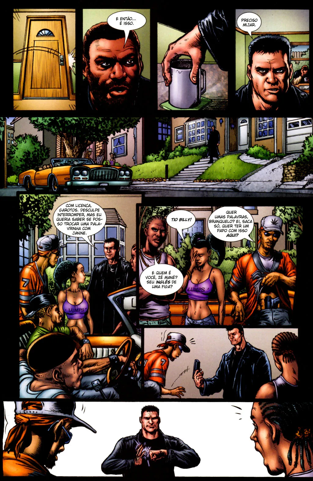 img_000000000000020_TheBoysOsRapazes02DCPLemuriaRnCBR19 Ler The Boys #2