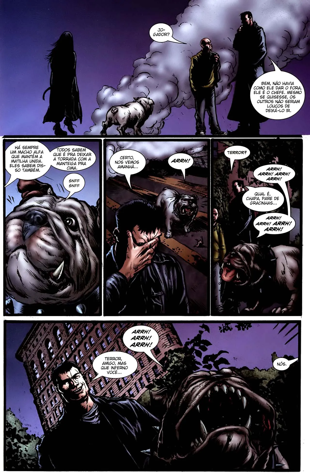 img_000000000000020_TheBoysOsRapazes05MinutemenLemuriaRnCBR19 Ler The Boys #5