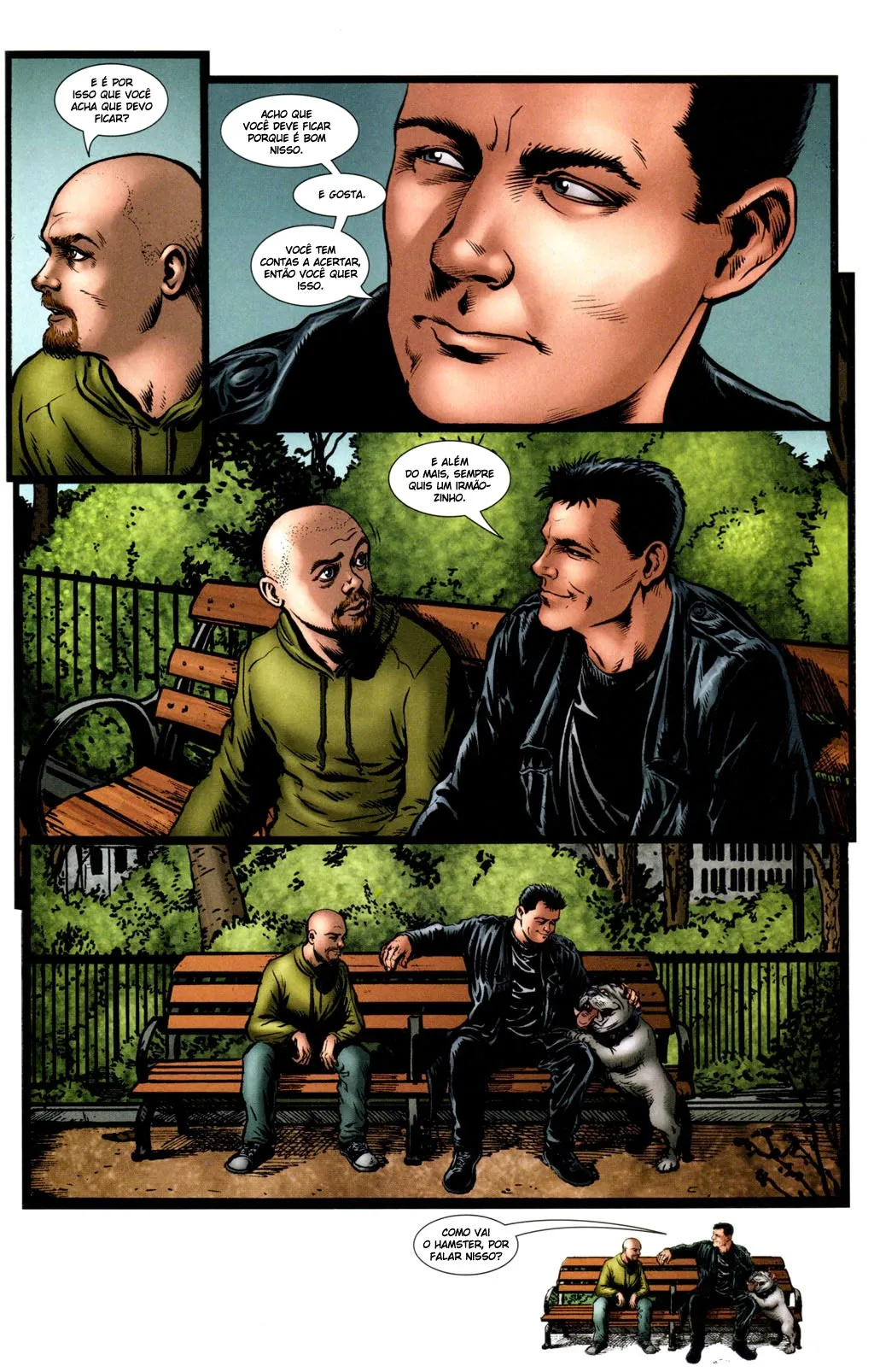 img_000000000000020_TheBoysOsRapazes06DCPLemuriaRnCBR019 Ler The Boys #6