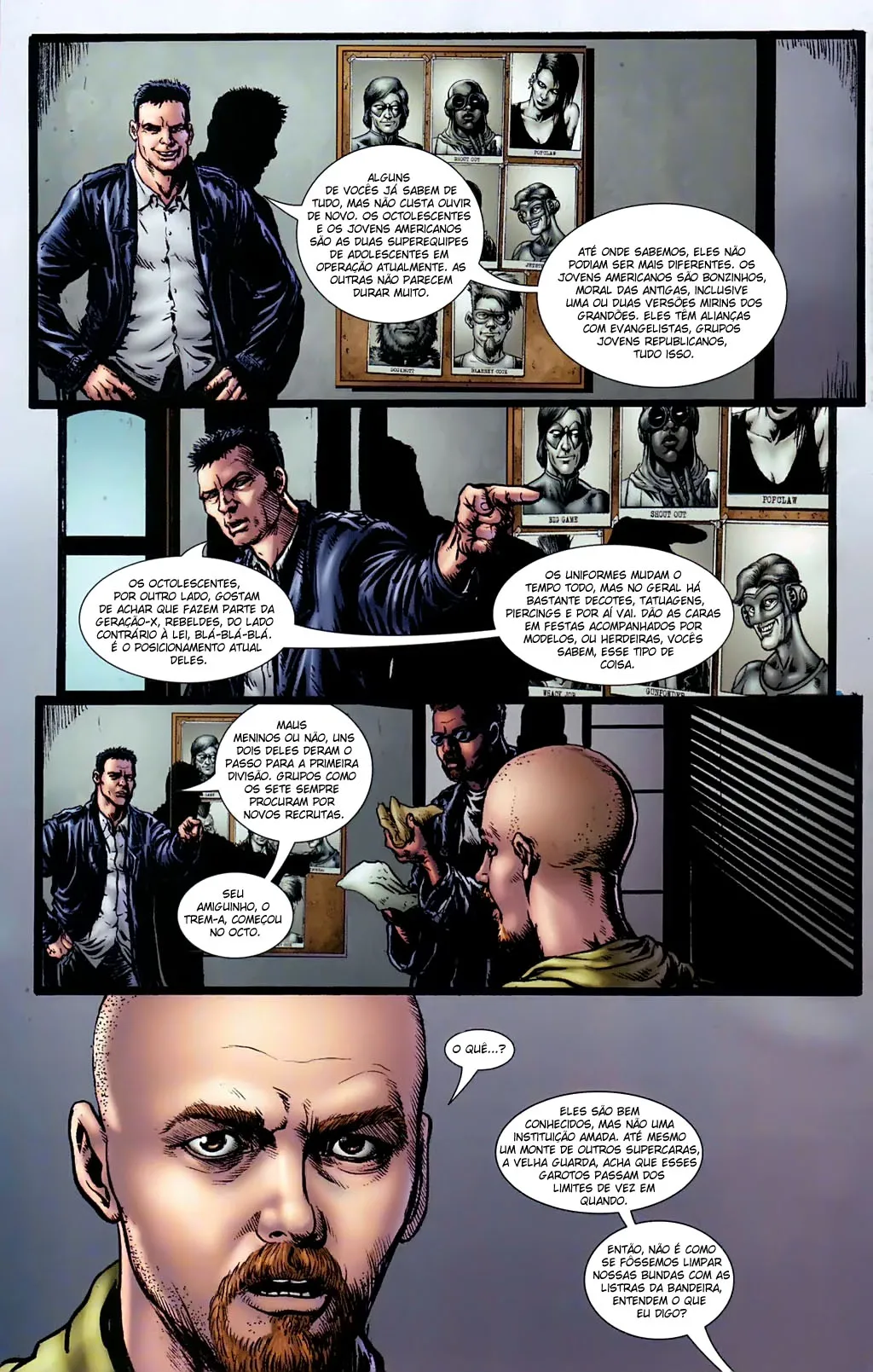 img_000000000000020_TheBoys_OsRapazes03DCPLemuriaRnCBR19 Ler The Boys #3