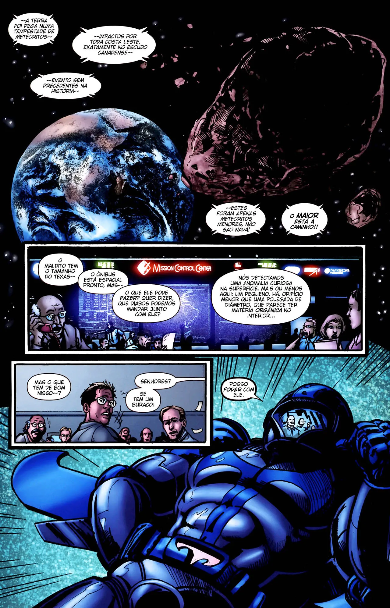 img_000000000000020_The_Boys_010_page_20 Ler The Boys #10