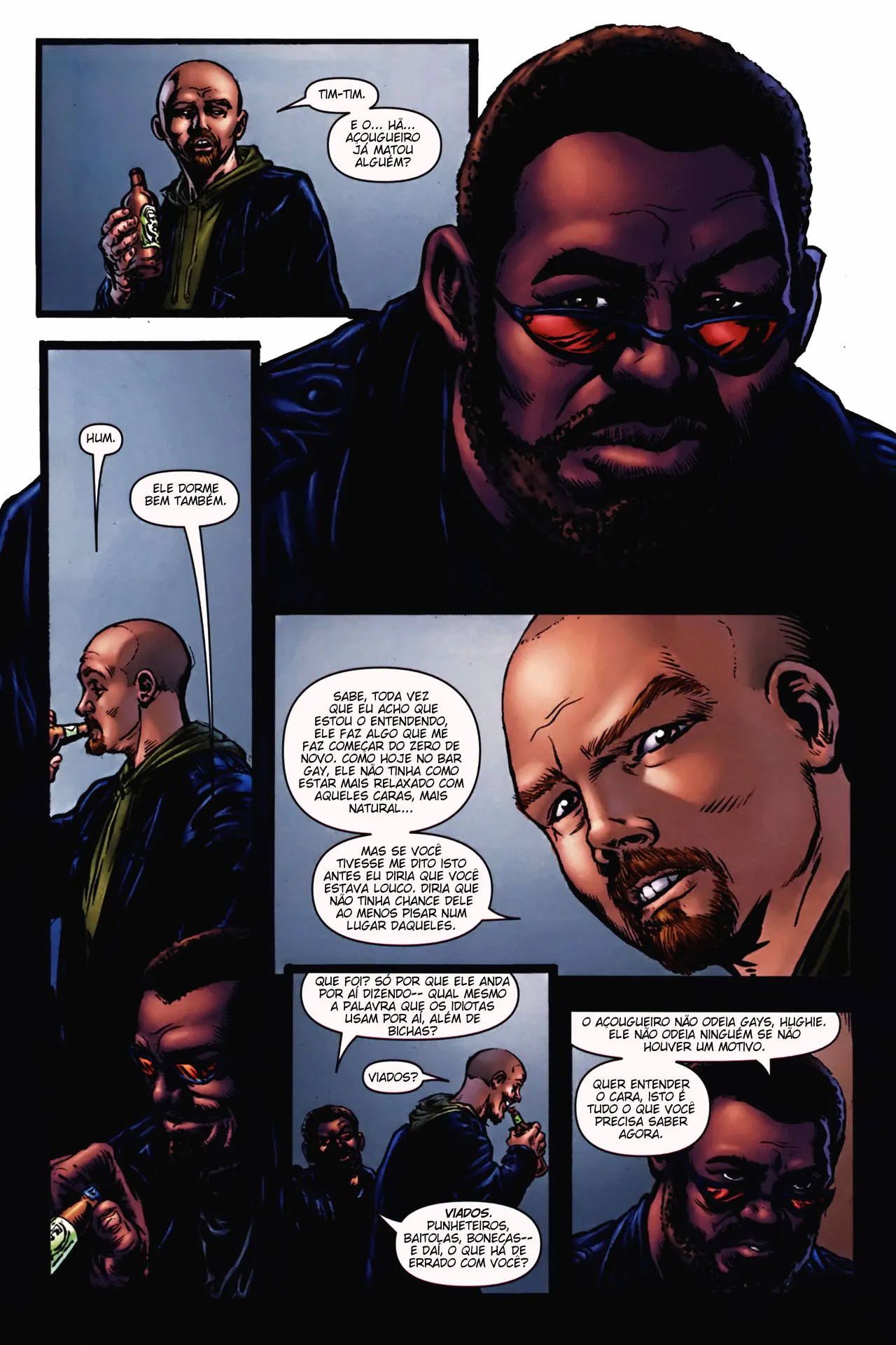 img_000000000000020_The_Boys_08_pg__20 Ler The Boys #8