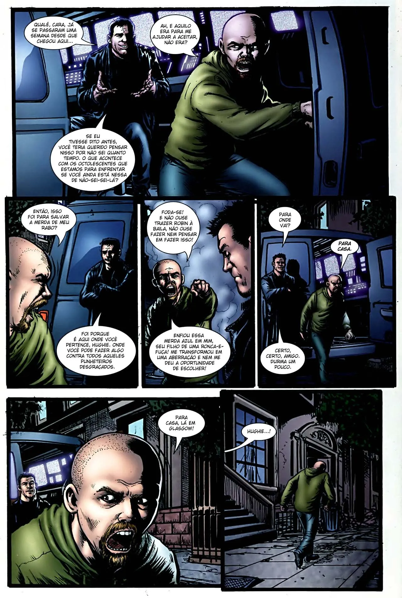 img_000000000000020_The_Boys__2006__04_page_21 Ler The Boys #4