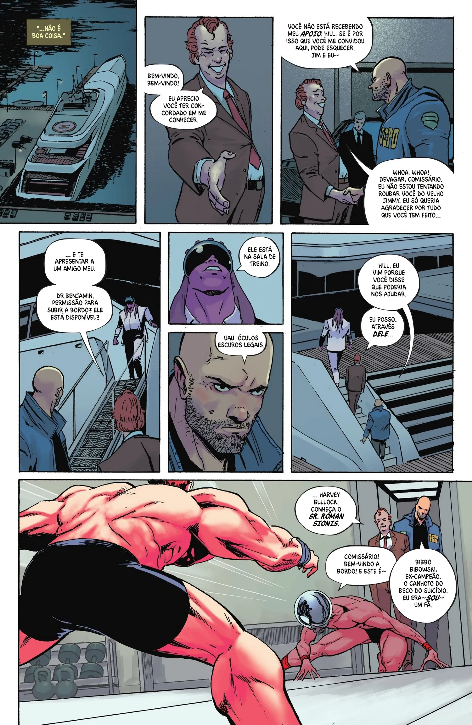 img_000000000000021_Absolute_Batman_003__2025__016 Ler Online Absolute Batman #3
