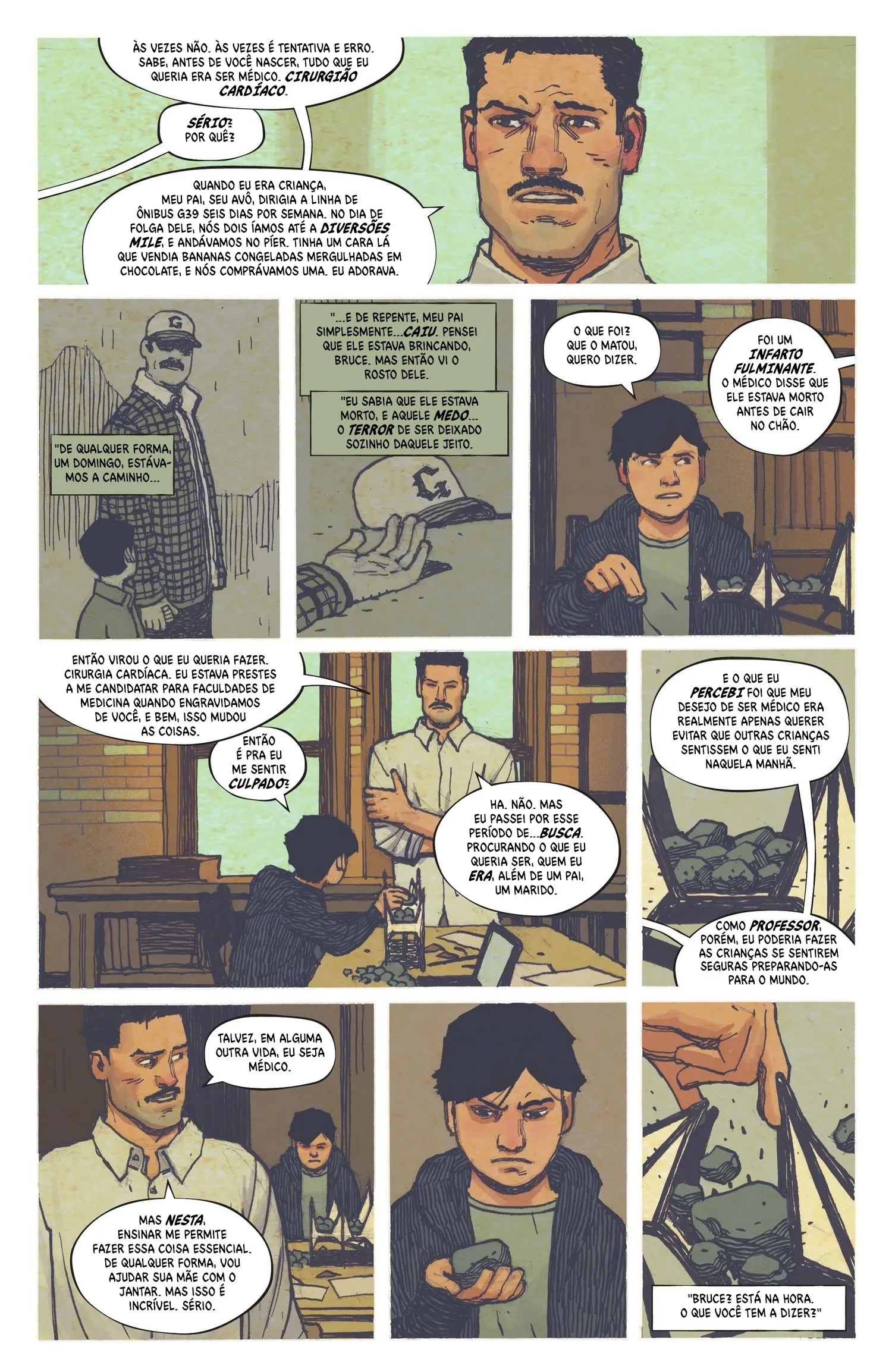 img_000000000000021_Absolute_Batman_004__2025__017 Ler Online Absolute Batman #4