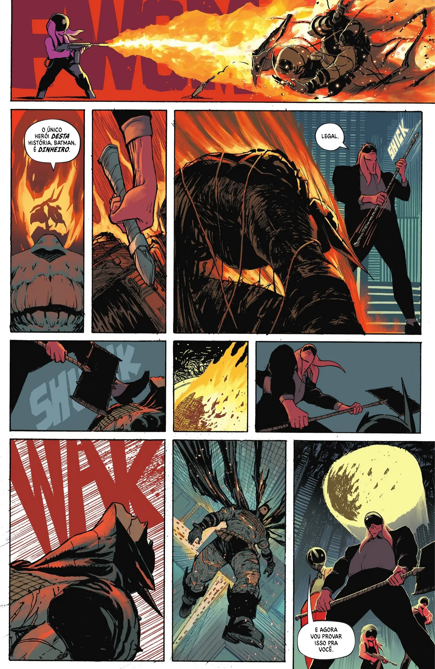 img_000000000000021_Absolute_Batman_005__2025__016_copiar Ler Online Absolute Batman #5