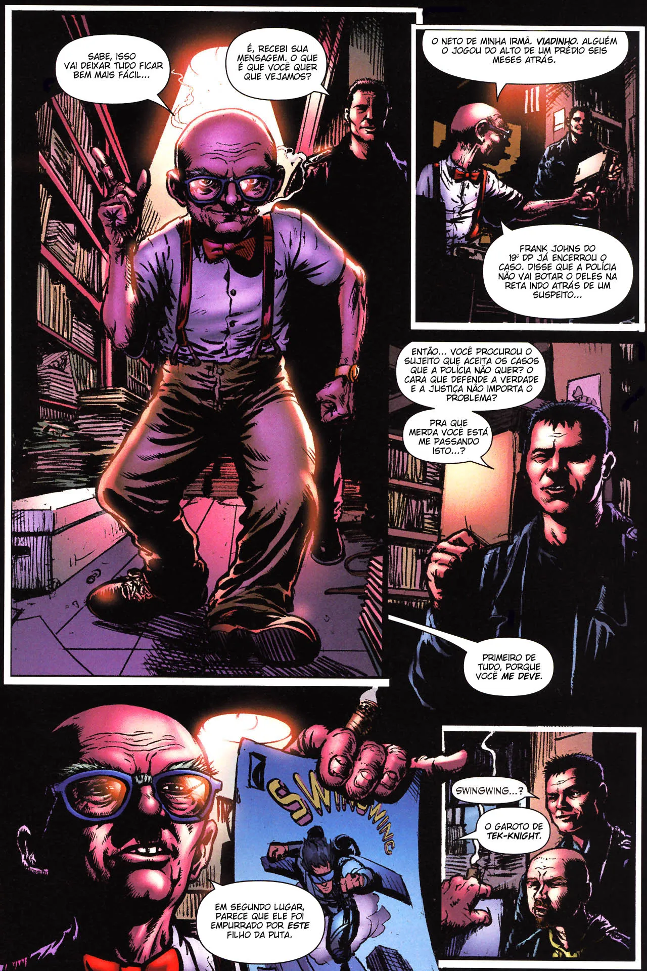 img_000000000000021_RacerX_TheBoys07_p21 Ler The Boys #7