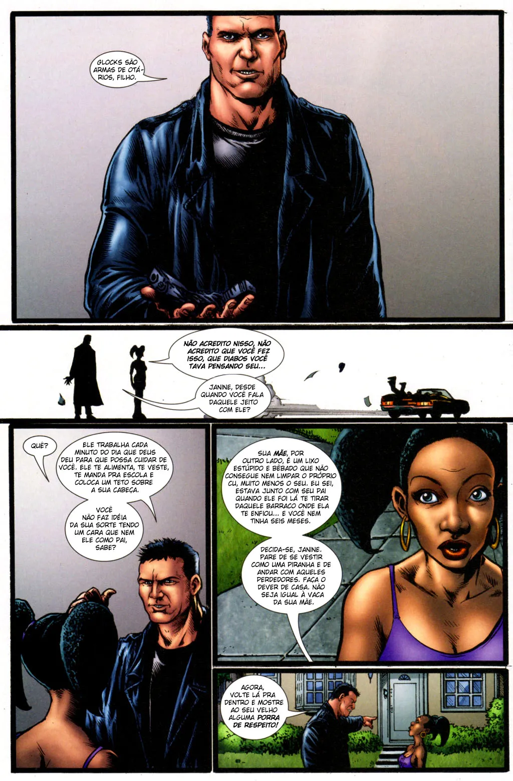 img_000000000000021_TheBoysOsRapazes02DCPLemuriaRnCBR20 Ler The Boys #2