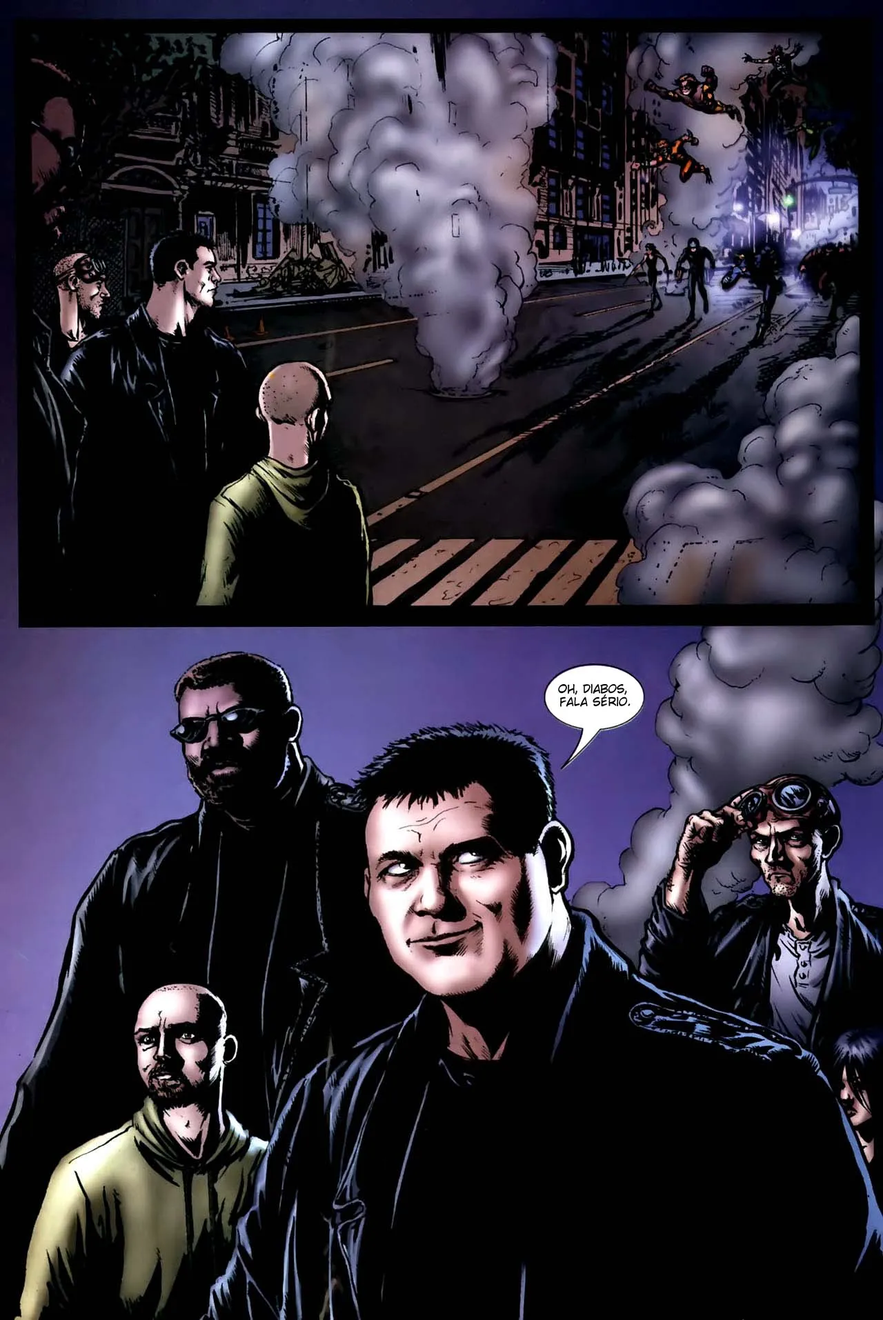 img_000000000000021_TheBoysOsRapazes05MinutemenLemuriaRnCBR20 Ler The Boys #5