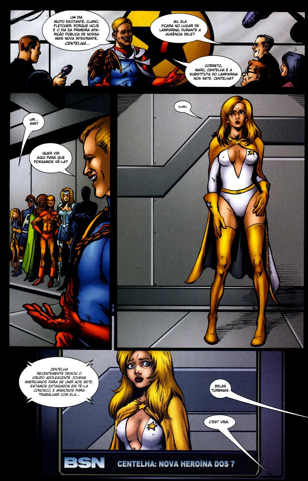 img_000000000000021_TheBoysOsRapazes06DCPLemuriaRnCBR020 Ler The Boys #6