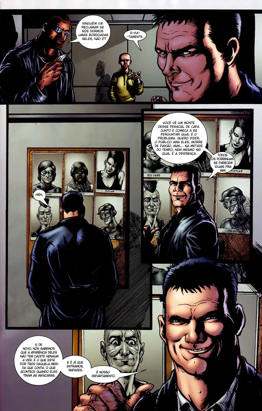 img_000000000000021_TheBoys_OsRapazes03DCPLemuriaRnCBR20 Ler The Boys #3