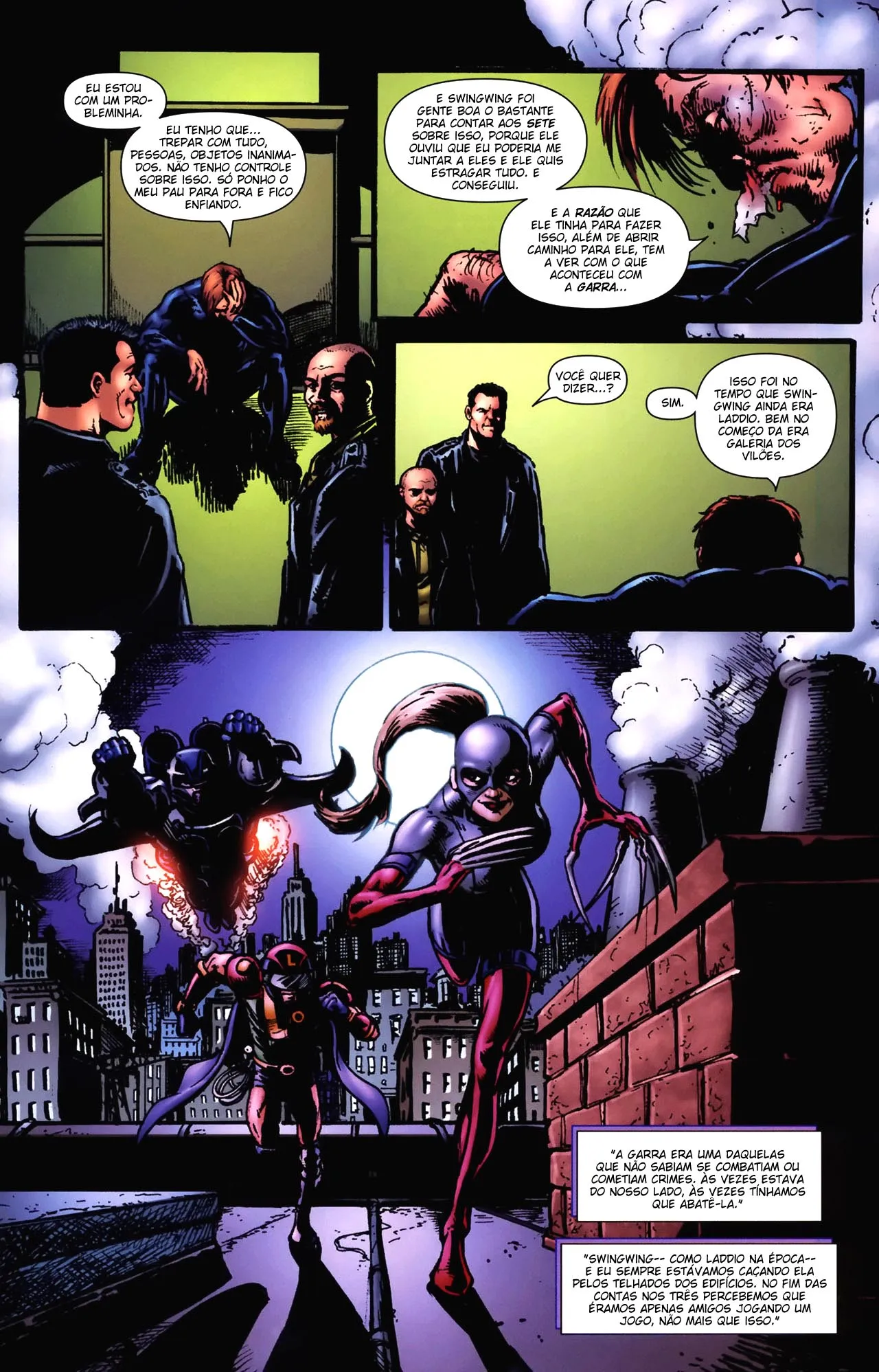 img_000000000000021_The_Boys_009_page_21 Ler The Boys #9