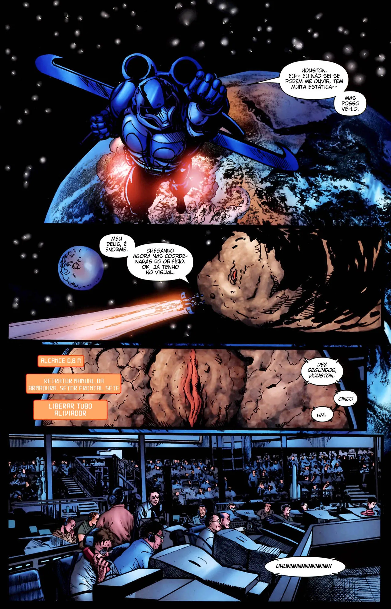 img_000000000000021_The_Boys_010_page_21 Ler The Boys #10