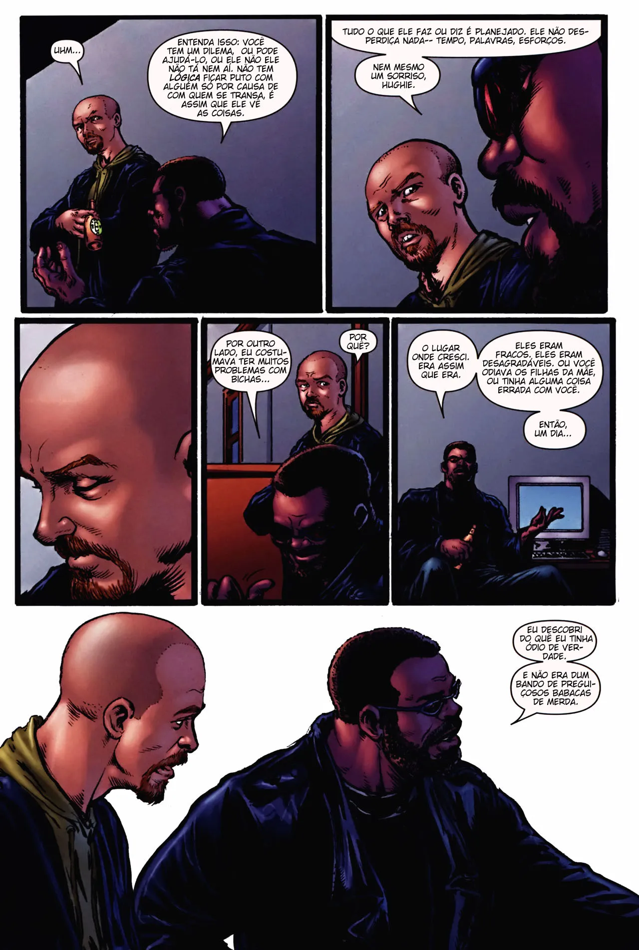 img_000000000000021_The_Boys_08_pg__21 Ler The Boys #8