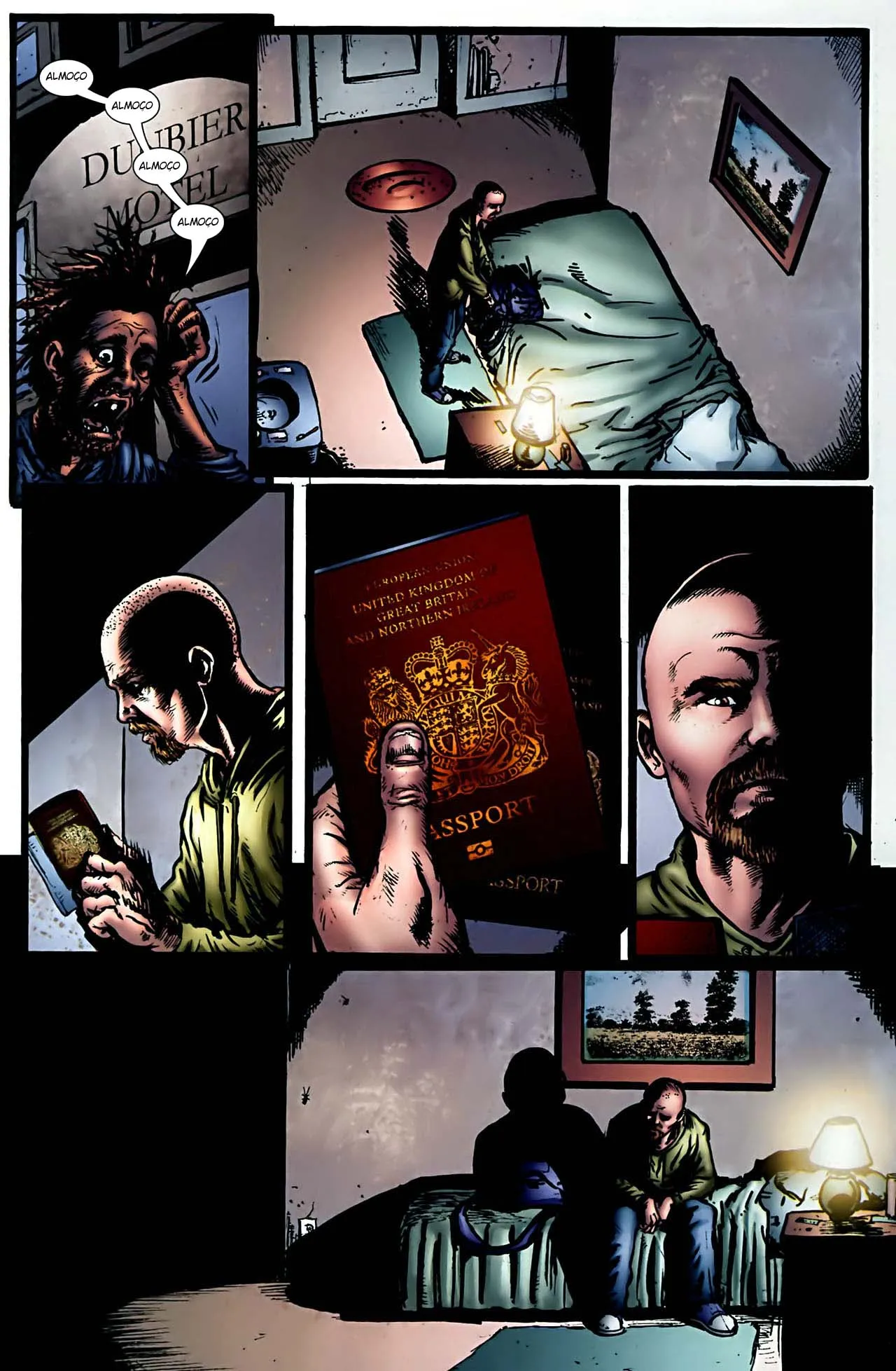 img_000000000000021_The_Boys__2006__04_page_22 Ler The Boys #4