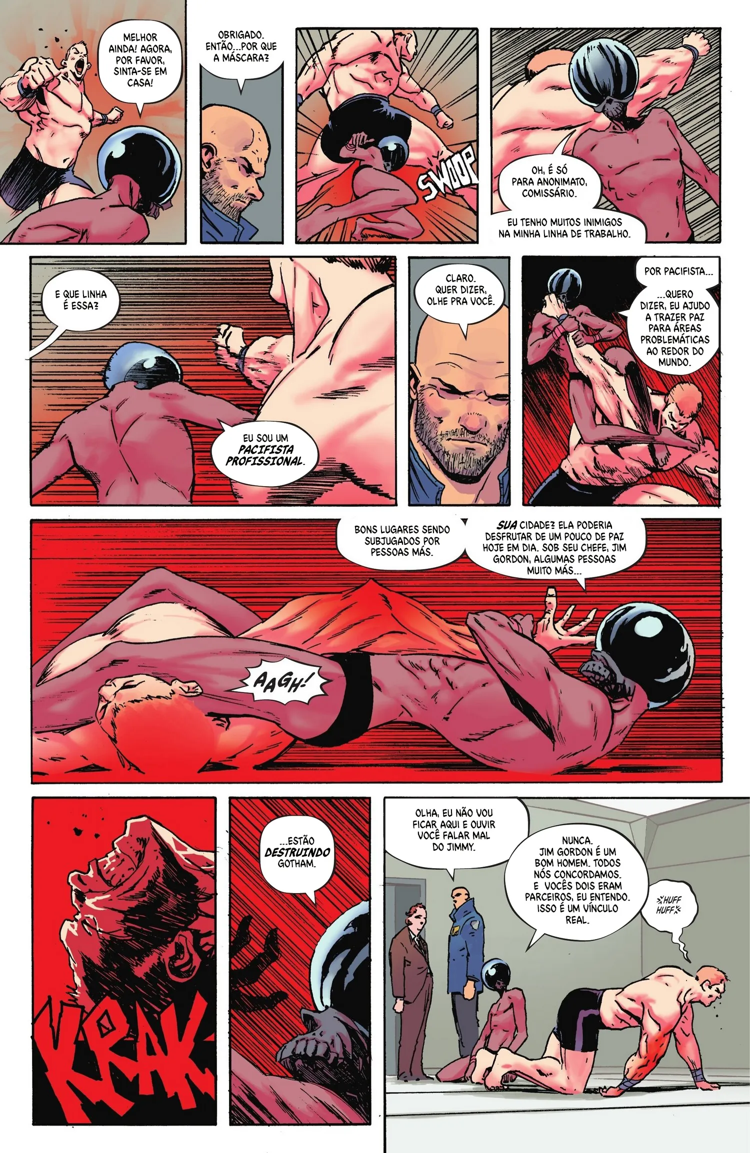 img_000000000000022_Absolute_Batman_003__2025__017 Ler Online Absolute Batman #3
