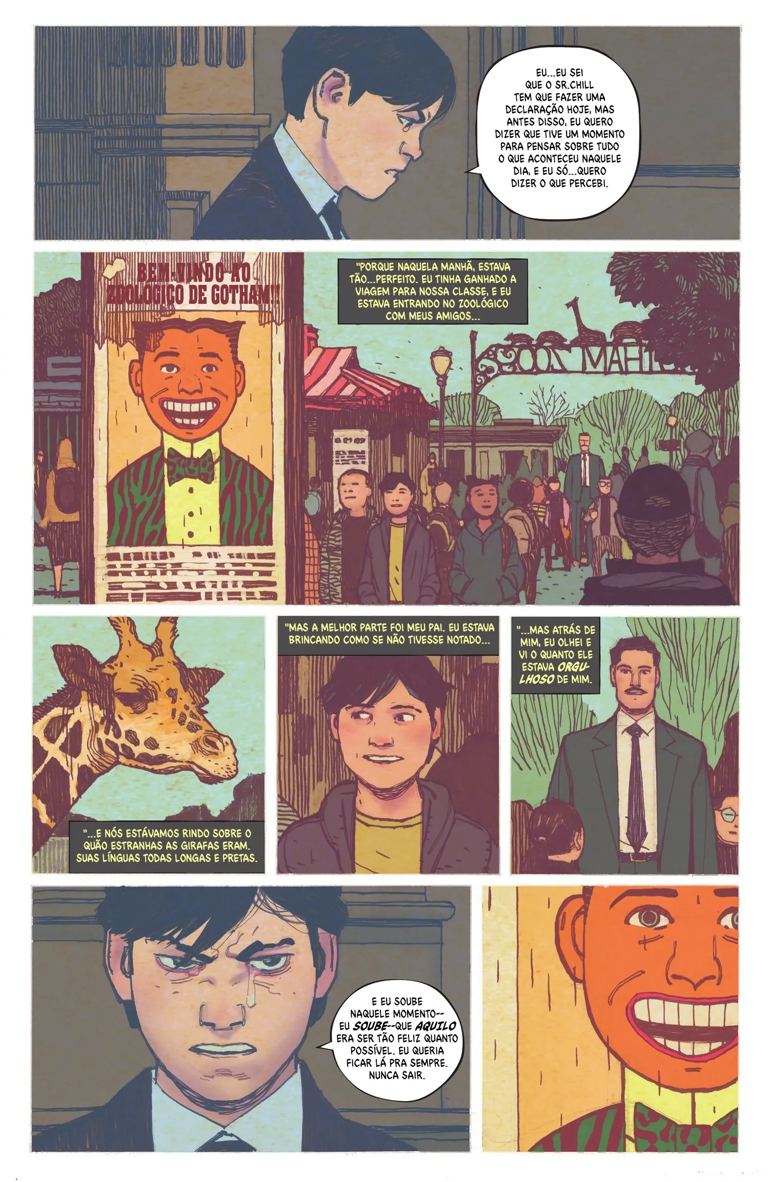 img_000000000000022_Absolute_Batman_004__2025__018 Ler Online Absolute Batman #4