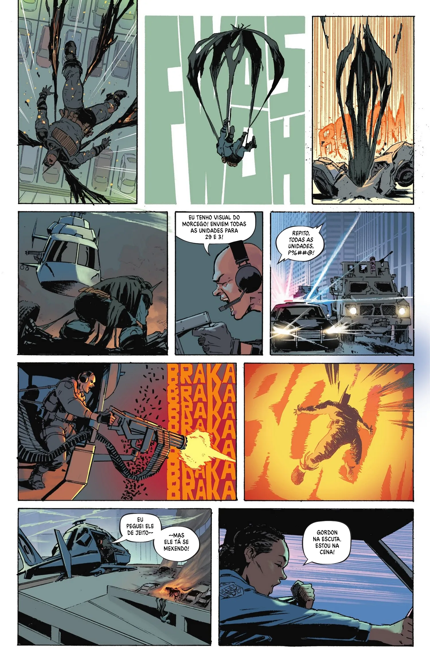 img_000000000000022_Absolute_Batman_005__2025__017_copiar Ler Online Absolute Batman #5